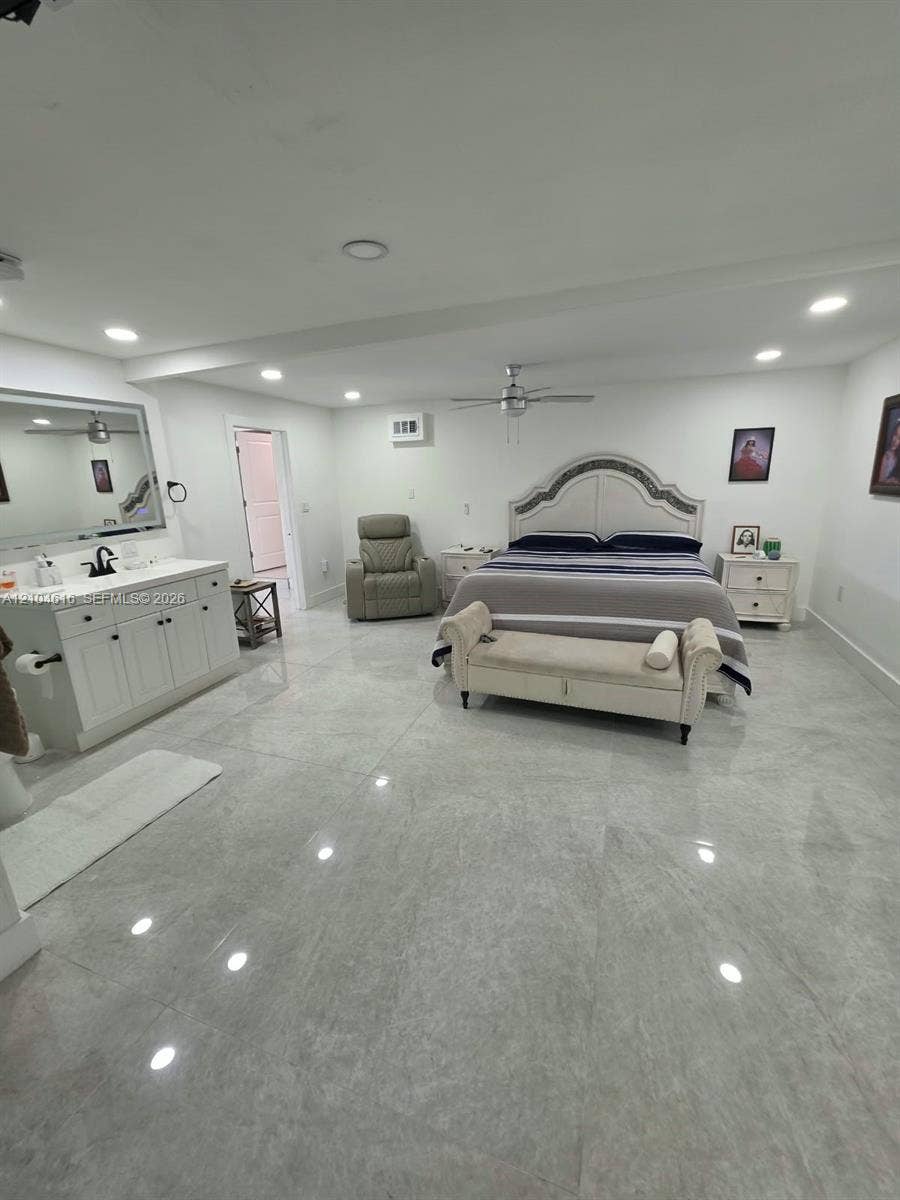 30341 SW 171st Avenue, Homestead, Homestead, FL 33030 Photo 17
