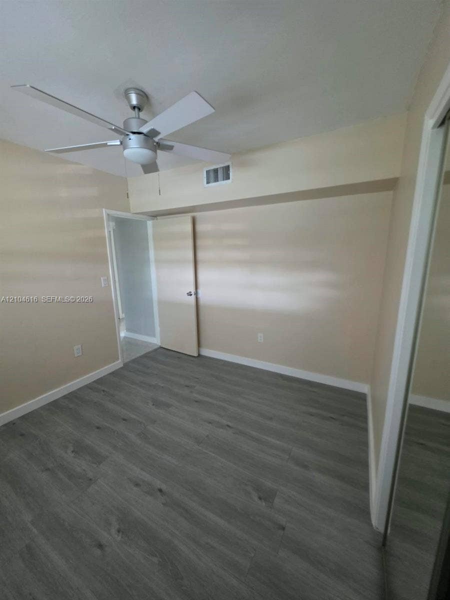 30341 SW 171st Avenue, Homestead, Homestead, FL 33030 Photo 3