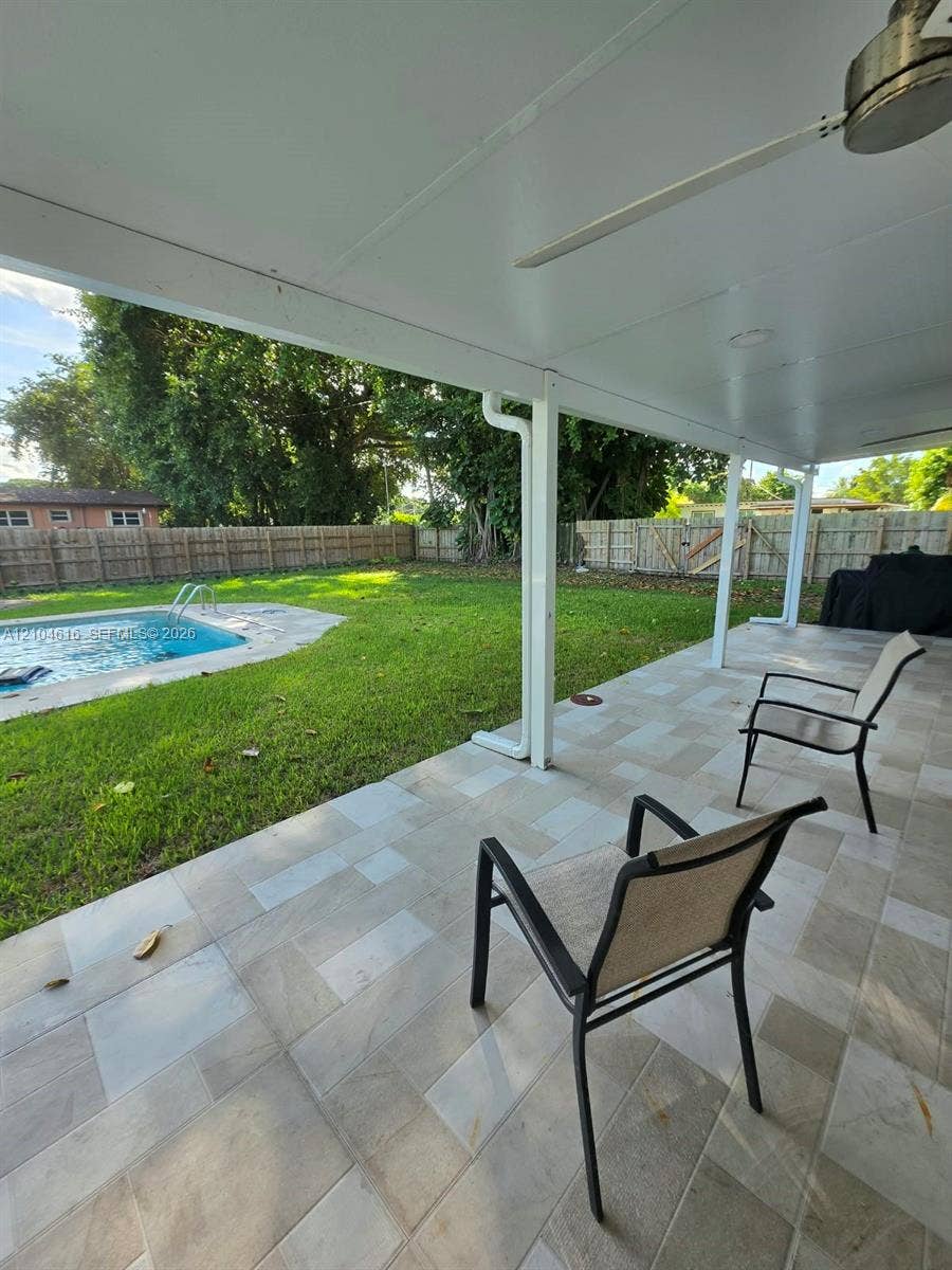 30341 SW 171st Avenue, Homestead, Homestead, FL 33030 Photo 35