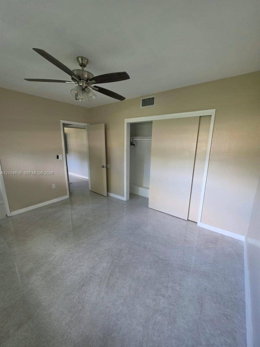 30341 SW 171st Avenue, Homestead, Homestead, FL 33030 Photo 11