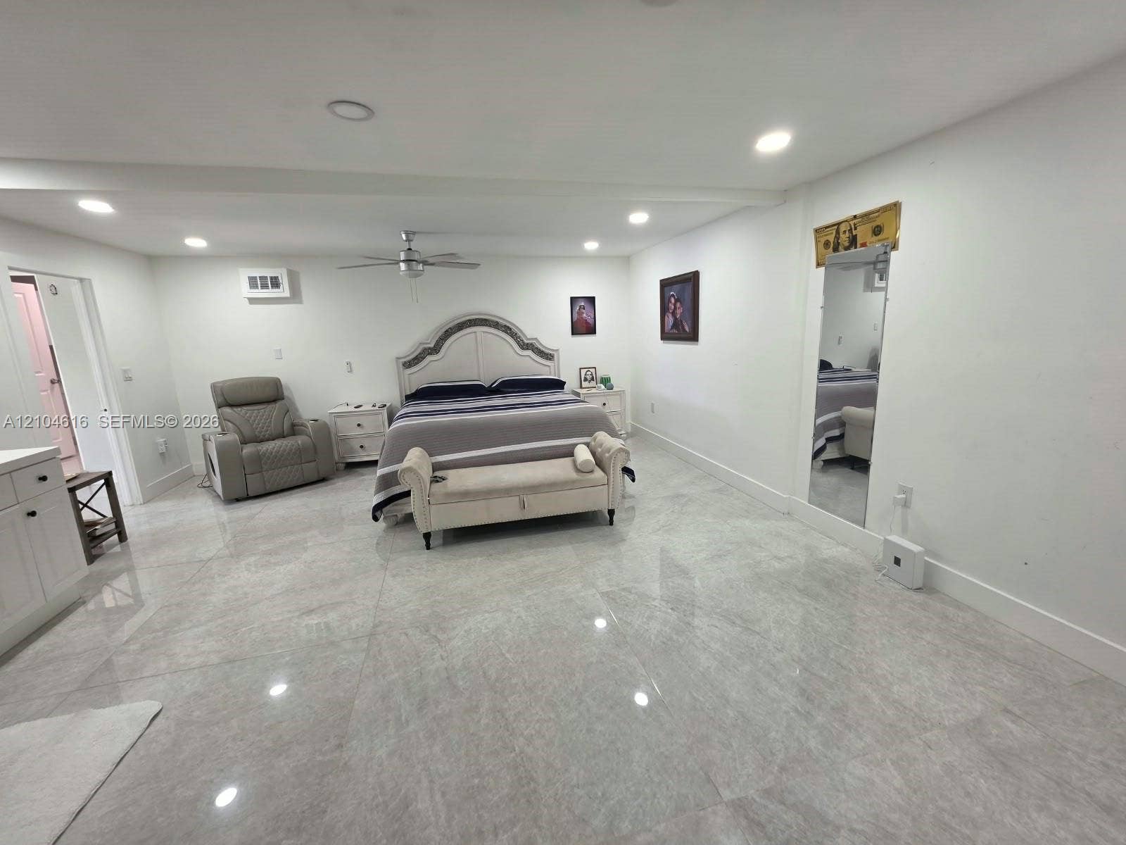 30341 SW 171st Avenue, Homestead, Homestead, FL 33030 Photo 26