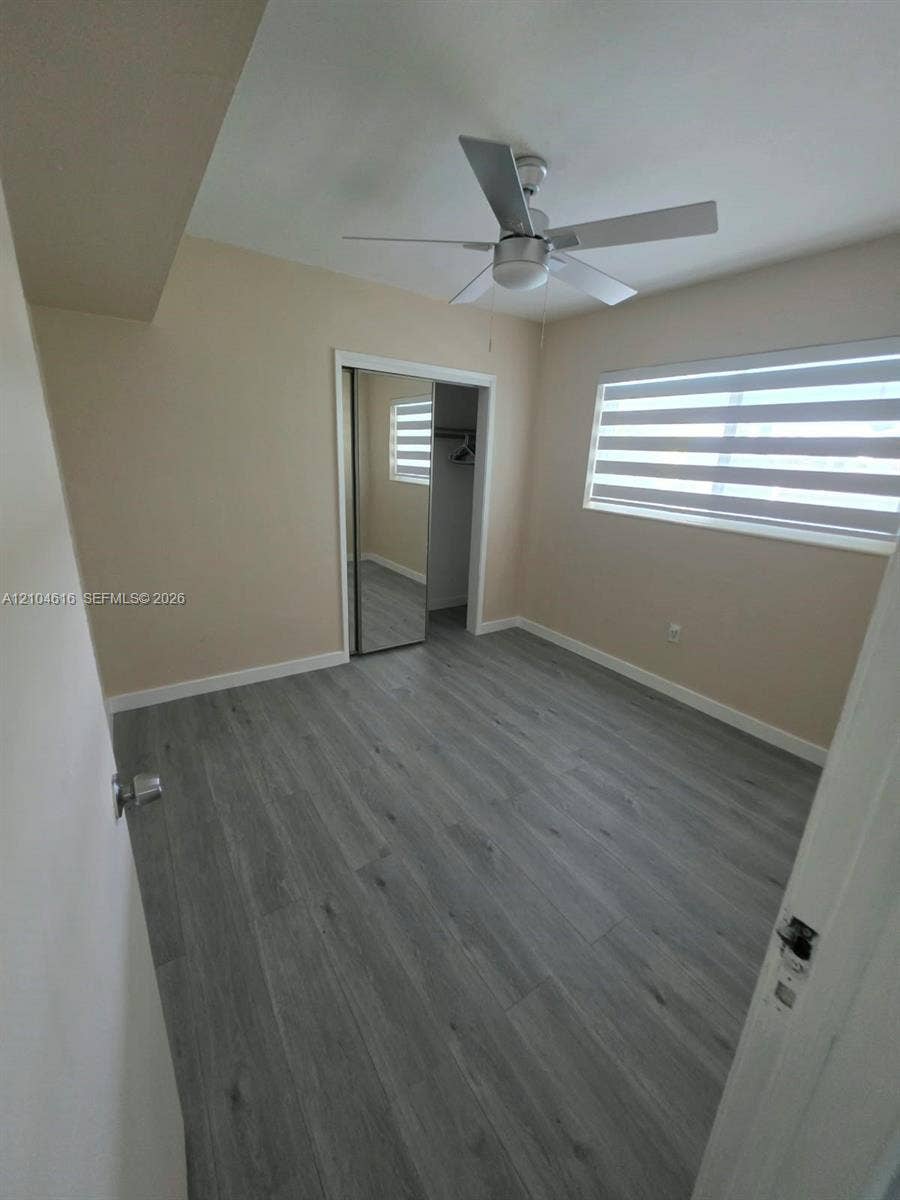 30341 SW 171st Avenue, Homestead, Homestead, FL 33030 Photo 4