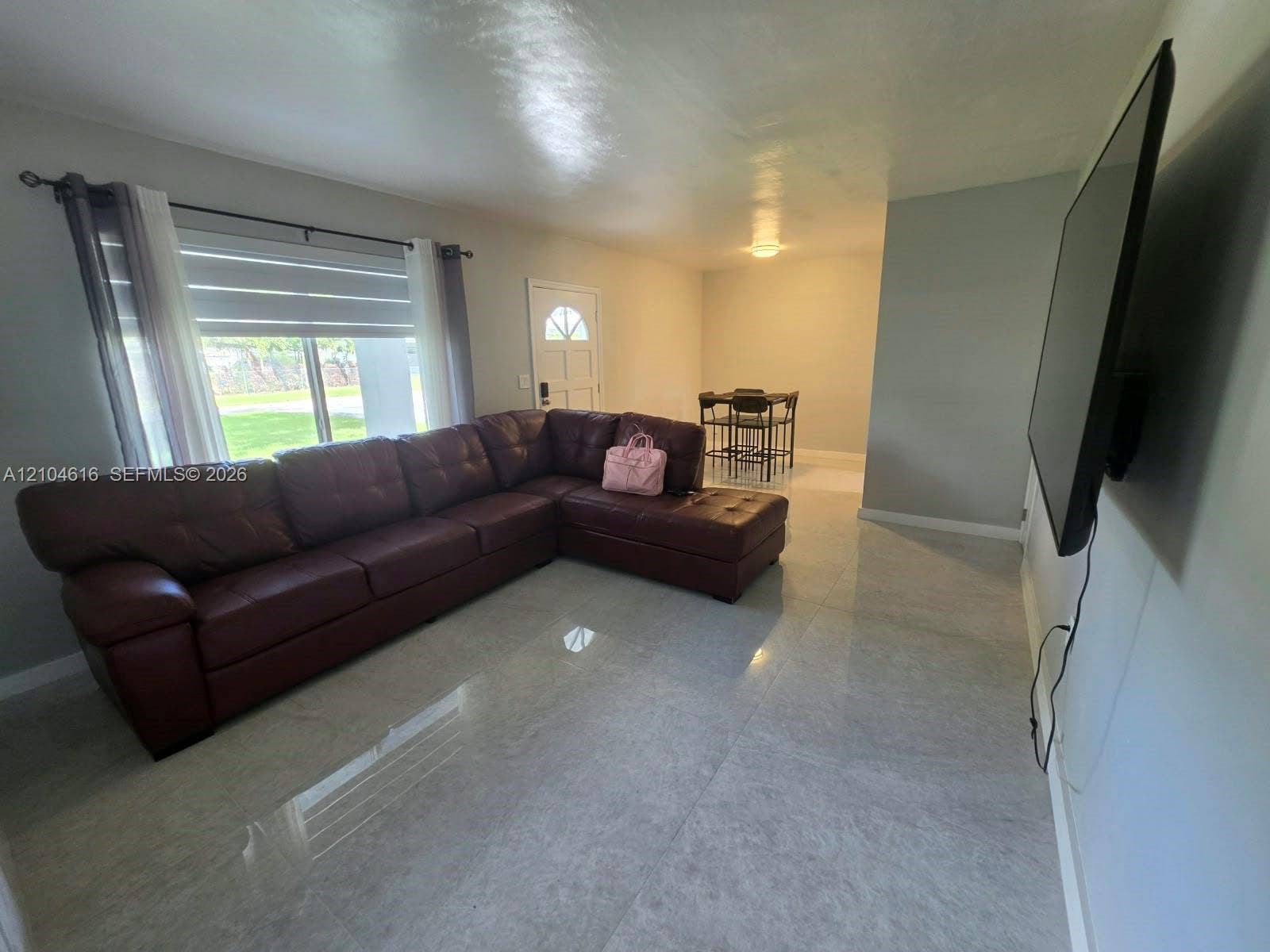 30341 SW 171st Avenue, Homestead, Homestead, FL 33030 Photo 14