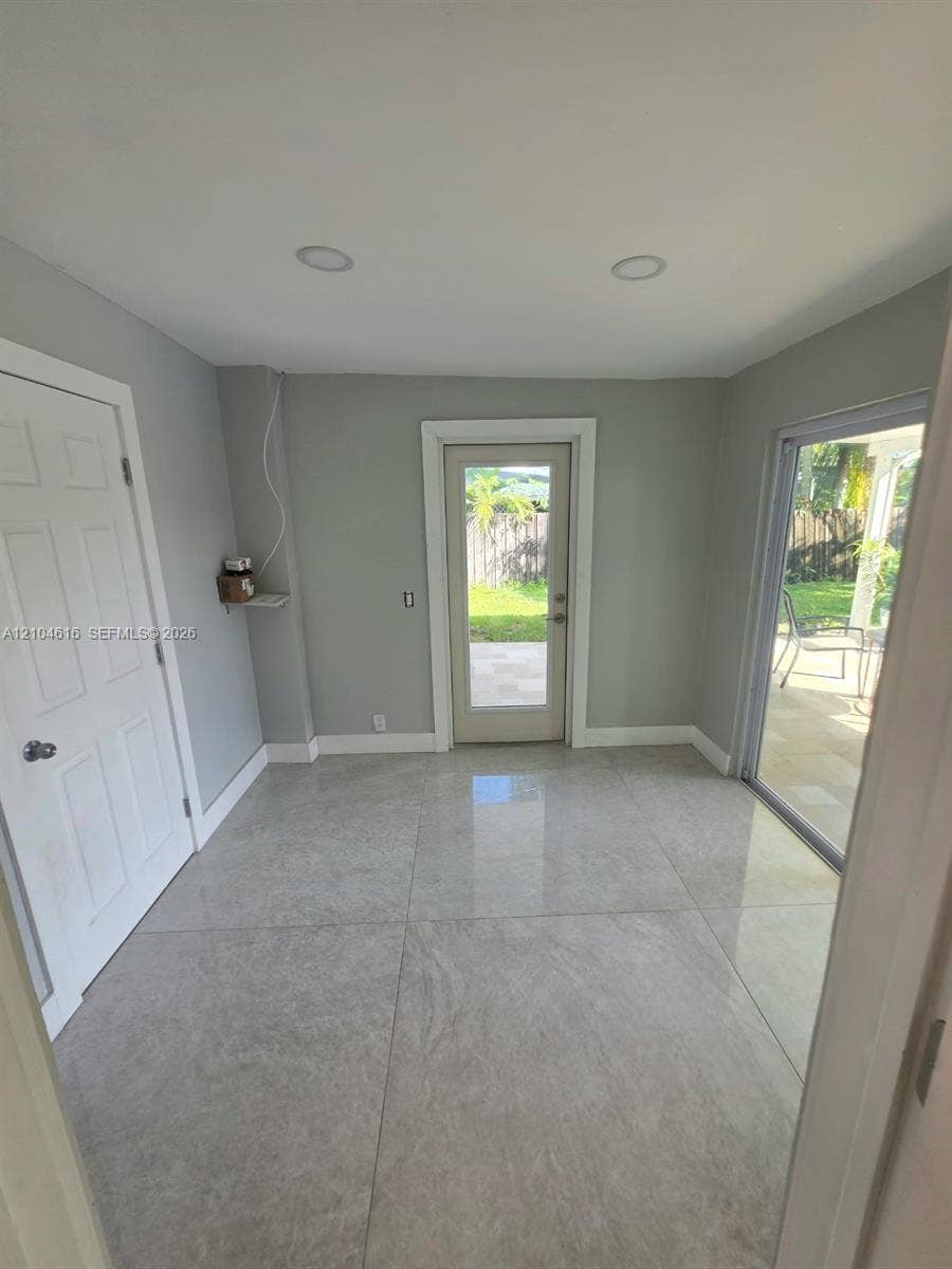 30341 SW 171st Avenue, Homestead, Homestead, FL 33030 Photo 23