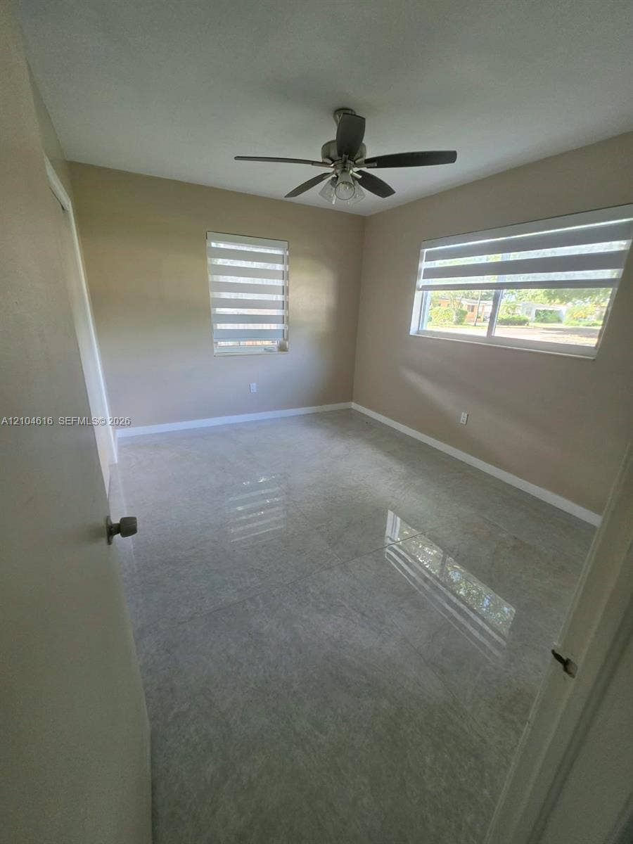 30341 SW 171st Avenue, Homestead, Homestead, FL 33030 Photo 12