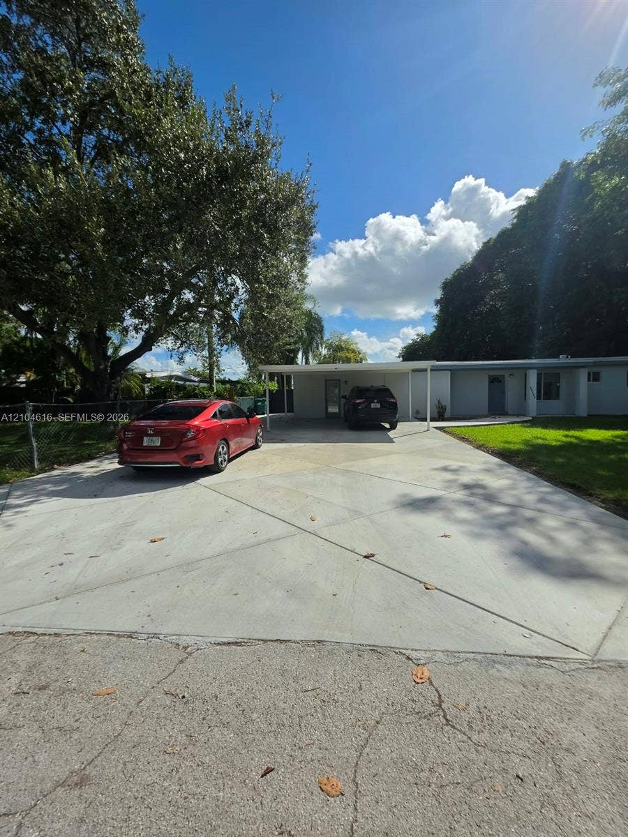 30341 SW 171st Avenue, Homestead, Homestead, FL 33030 Photo 2