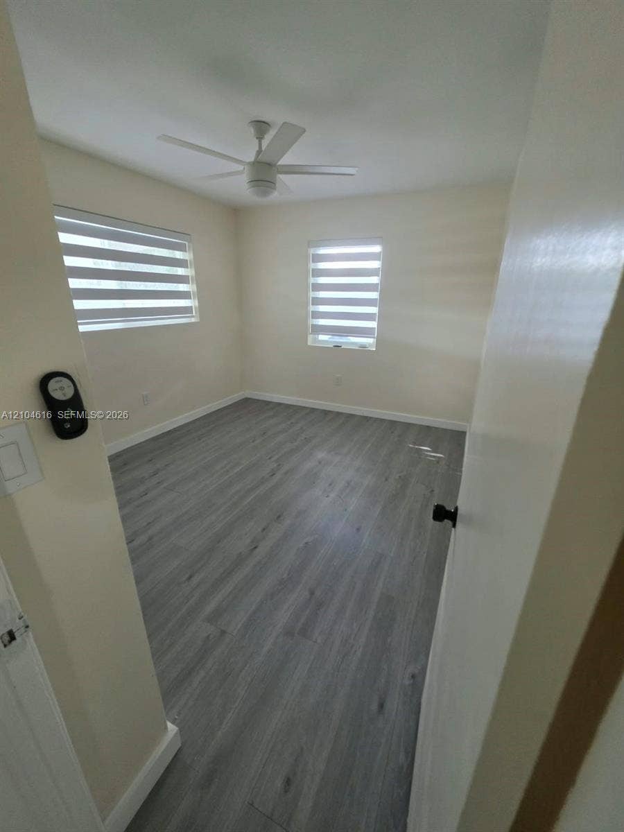 30341 SW 171st Avenue, Homestead, Homestead, FL 33030 Photo 9