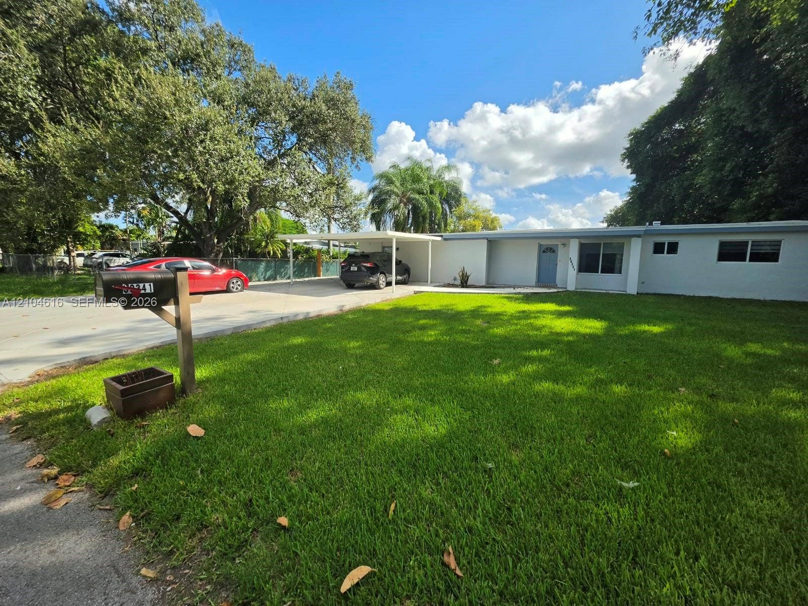 30341 SW 171st Avenue, Homestead, Homestead, FL 33030 Photo 6