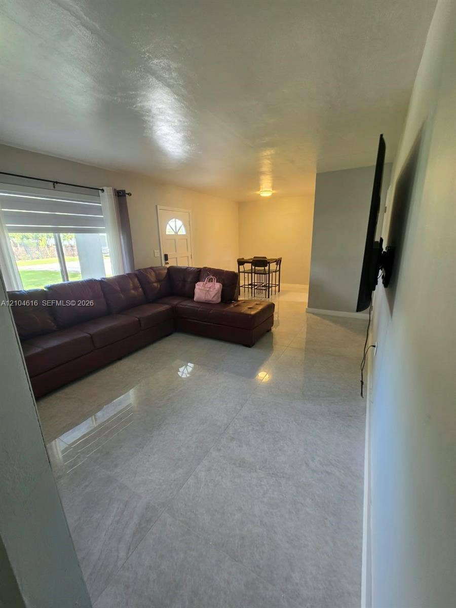 30341 SW 171st Avenue, Homestead, Homestead, FL 33030 Photo 13