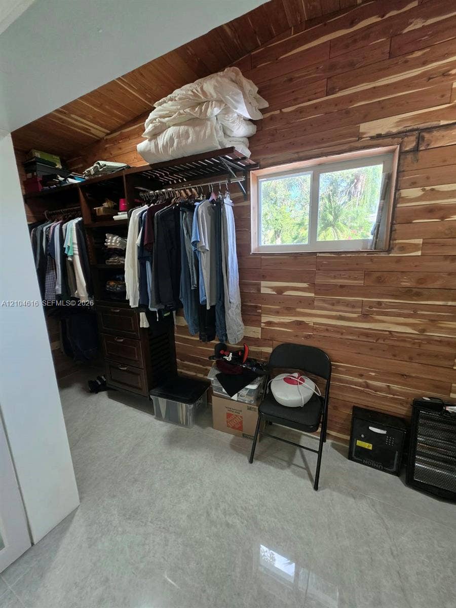 30341 SW 171st Avenue, Homestead, Homestead, FL 33030 Photo 20