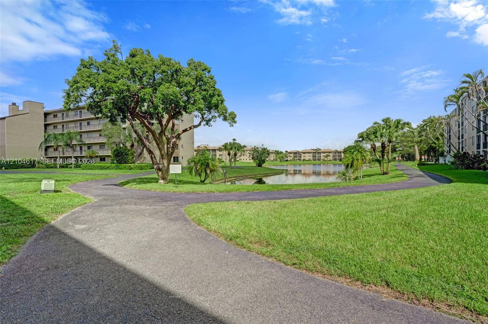 7860 NW 50th Street, #108, Lauderhill, Lauderhill, FL 33351 Photo 43
