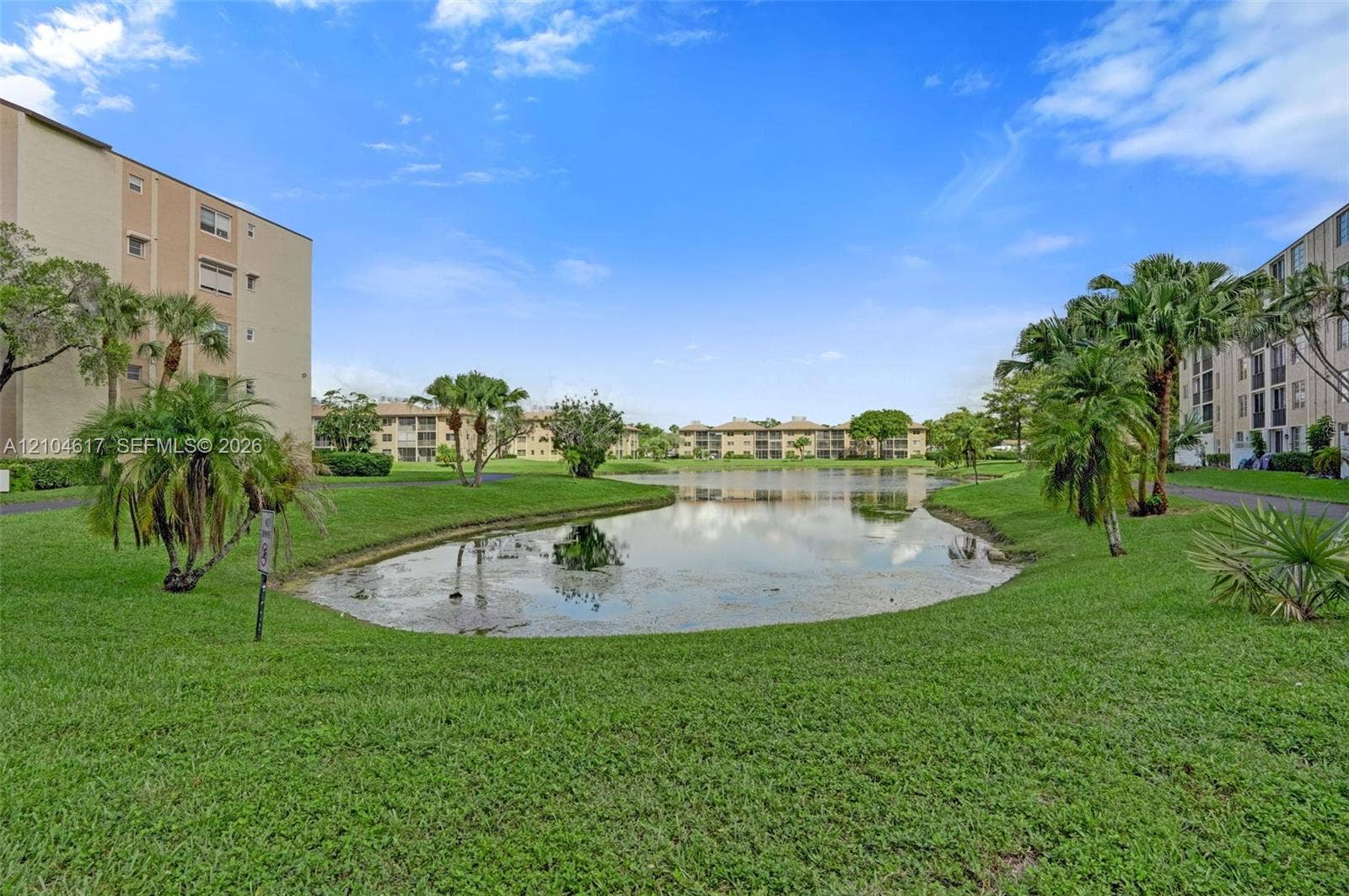 7860 NW 50th Street, #108, Lauderhill, Lauderhill, FL 33351 Photo 26