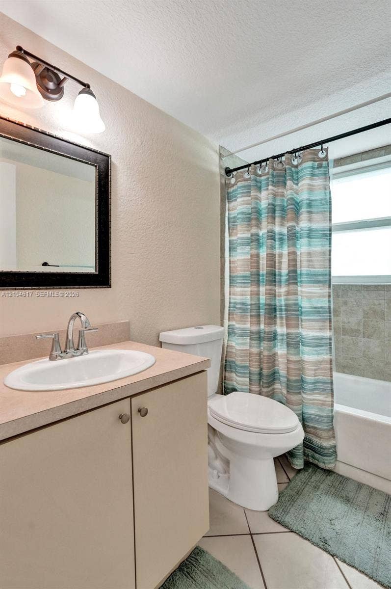 7860 NW 50th Street, #108, Lauderhill, Lauderhill, FL 33351 Photo 15