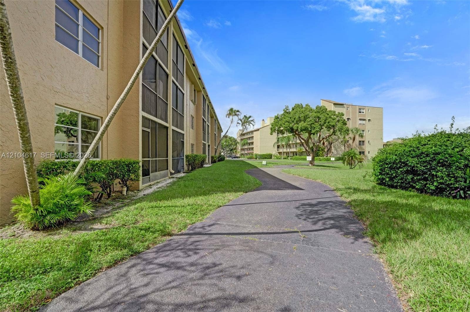 7860 NW 50th Street, #108, Lauderhill, Lauderhill, FL 33351 Photo 59