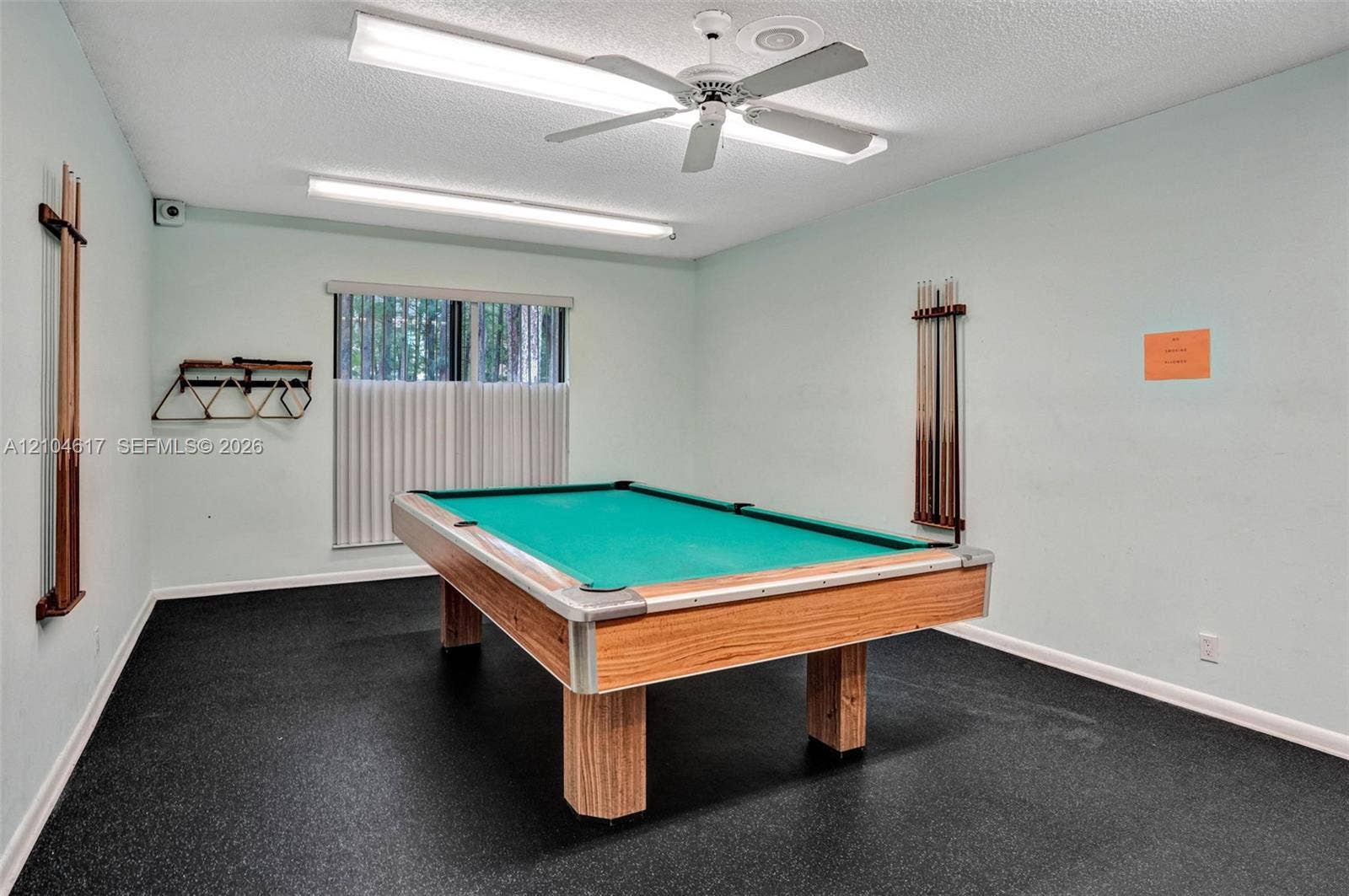 7860 NW 50th Street, #108, Lauderhill, Lauderhill, FL 33351 Photo 54