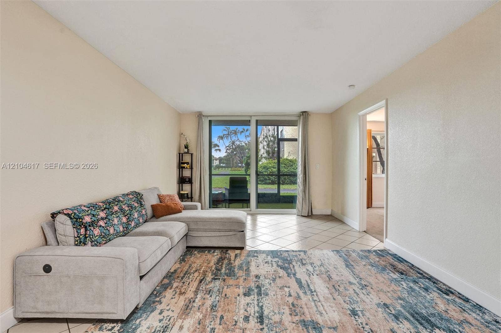 7860 NW 50th Street, #108, Lauderhill, Lauderhill, FL 33351 Photo 4