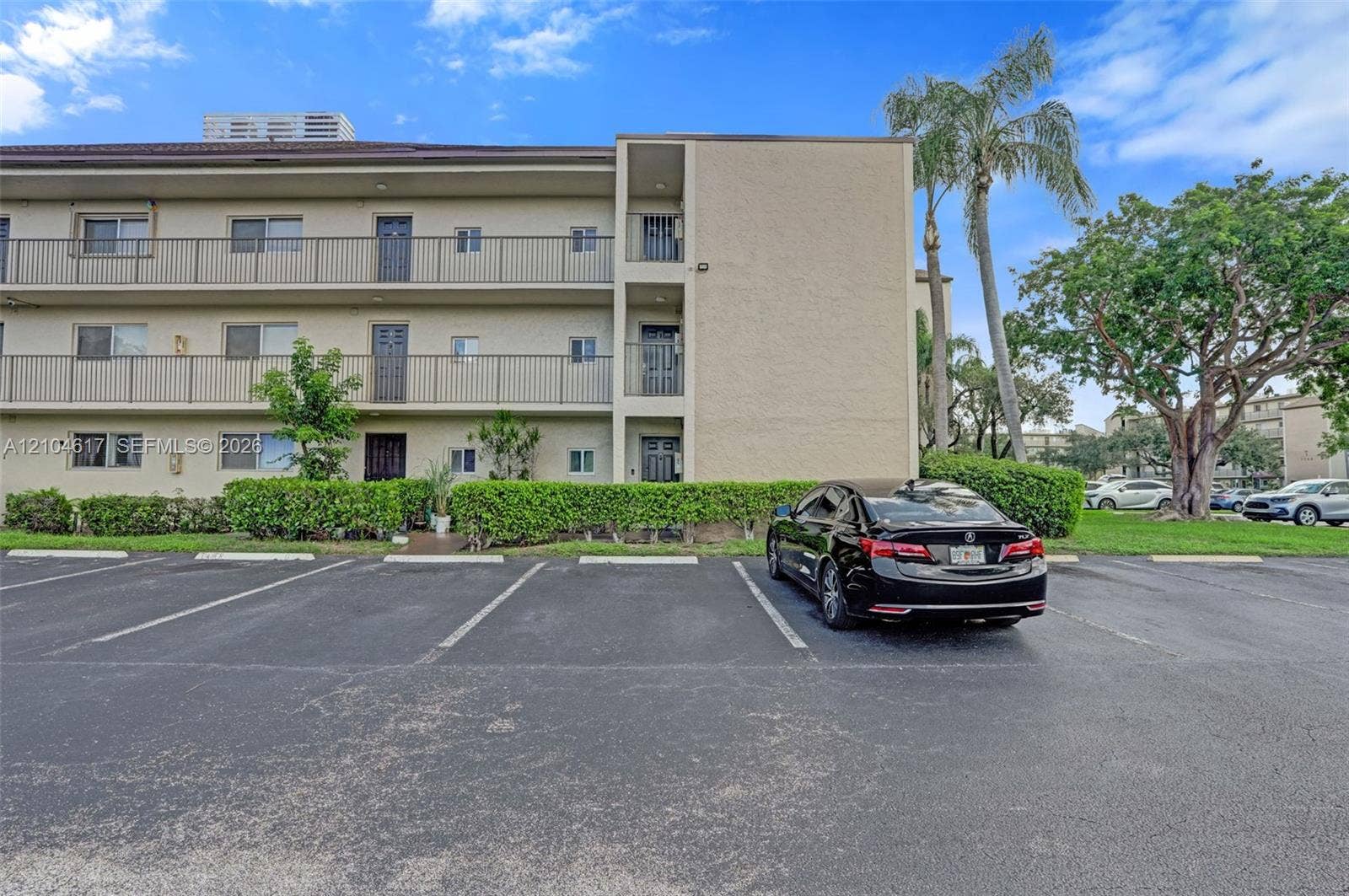 7860 NW 50th Street, #108, Lauderhill, Lauderhill, FL 33351 Photo 42