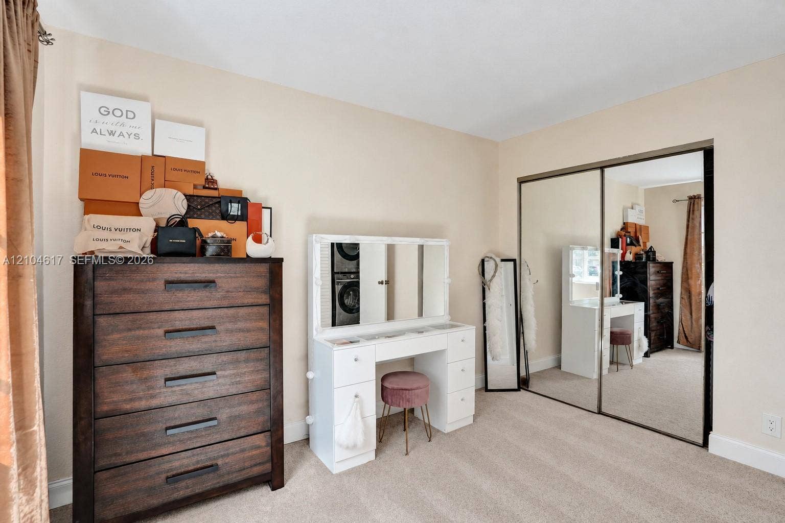 7860 NW 50th Street, #108, Lauderhill, Lauderhill, FL 33351 Photo 31