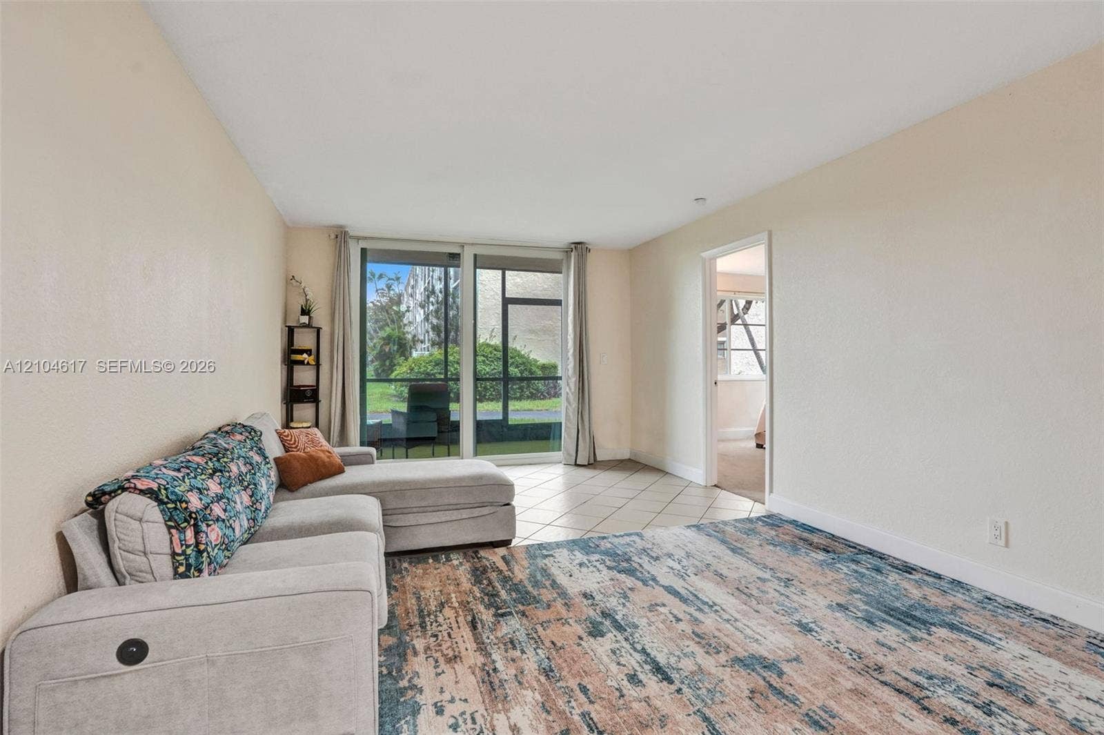 7860 NW 50th Street, #108, Lauderhill, Lauderhill, FL 33351 Photo 3
