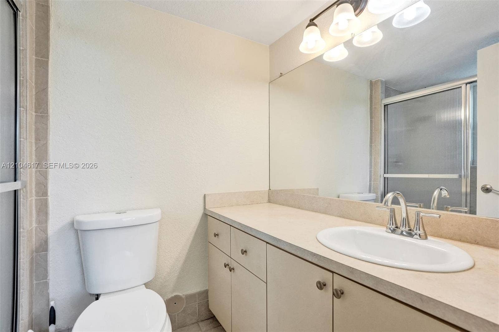 7860 NW 50th Street, #108, Lauderhill, Lauderhill, FL 33351 Photo 34