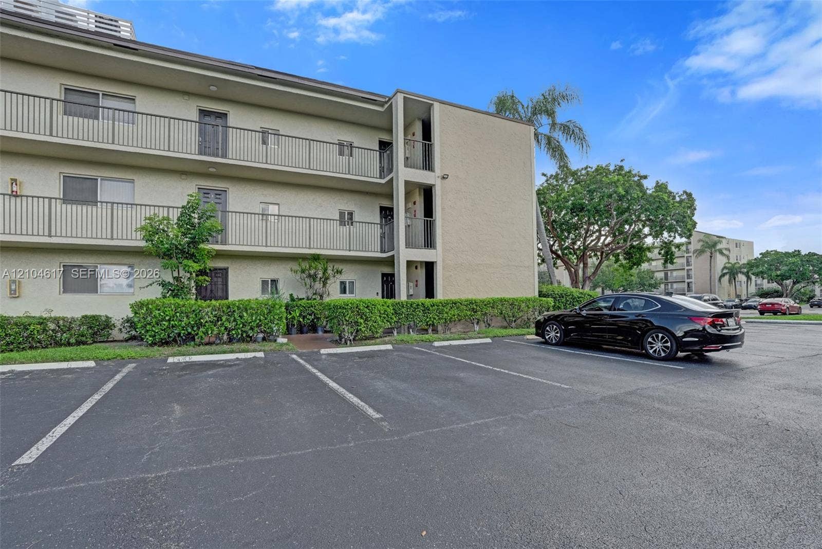 7860 NW 50th Street, #108, Lauderhill, Lauderhill, FL 33351 Photo 41