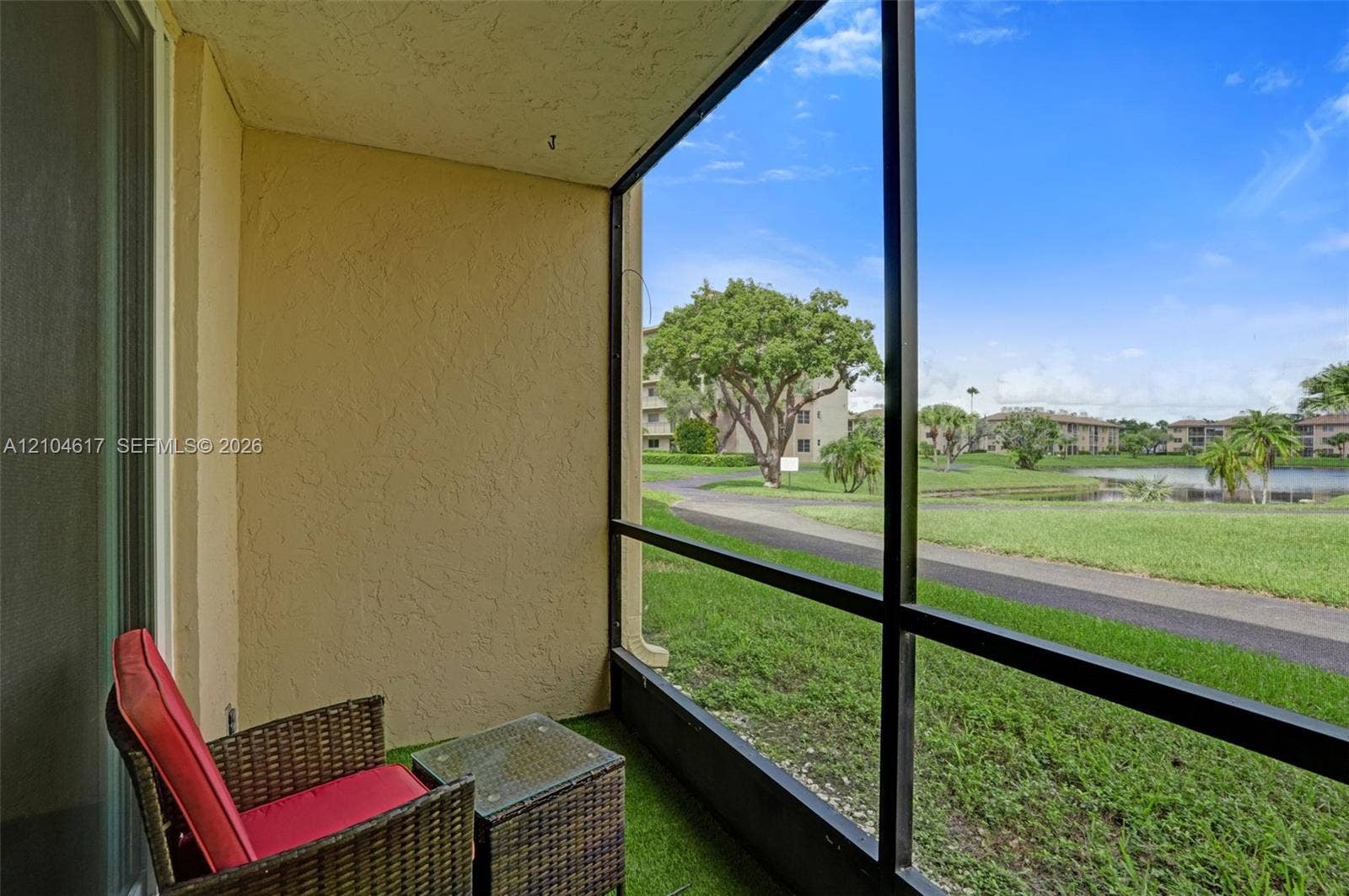 7860 NW 50th Street, #108, Lauderhill, Lauderhill, FL 33351 Photo 27