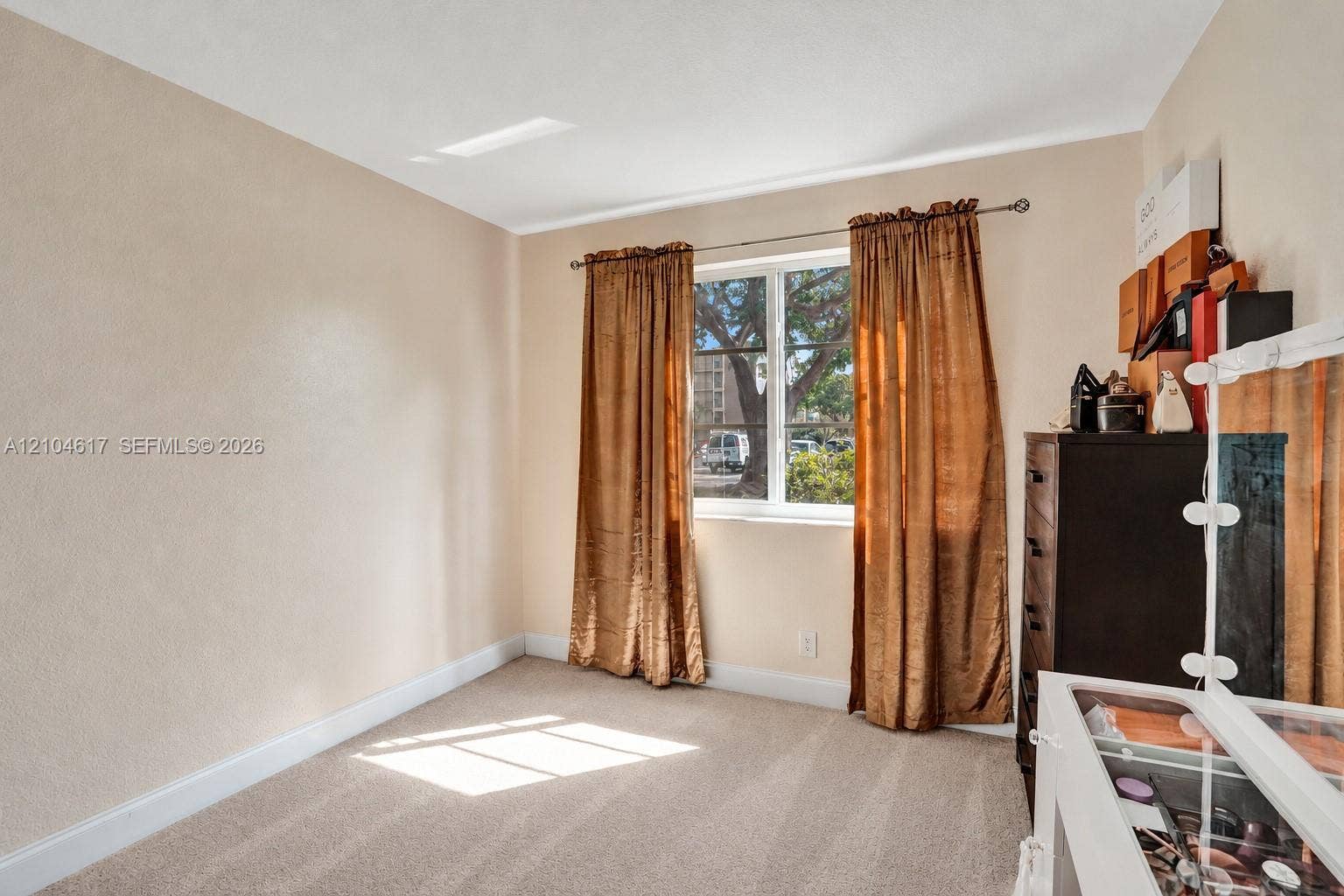 7860 NW 50th Street, #108, Lauderhill, Lauderhill, FL 33351 Photo 32