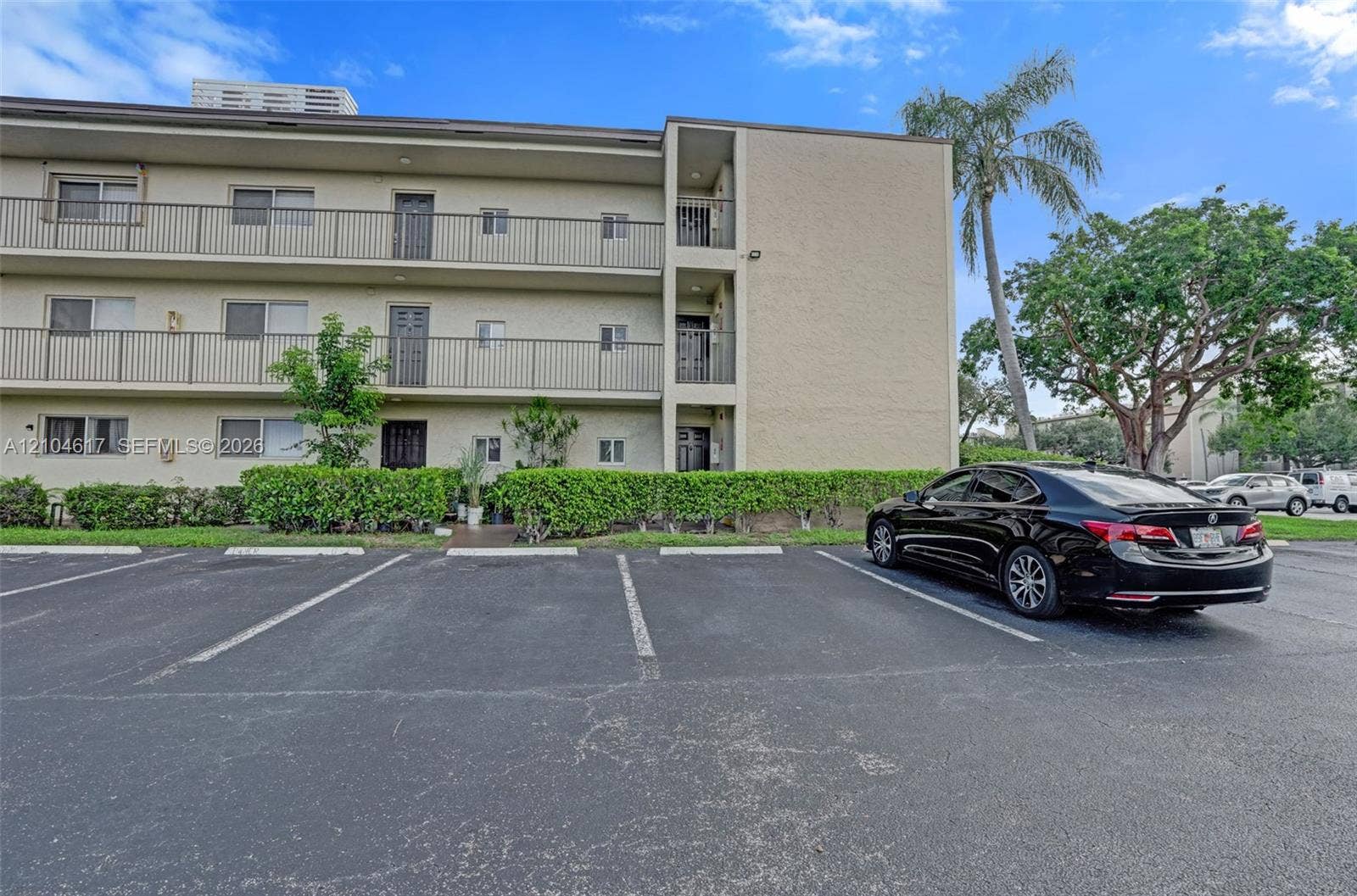 7860 NW 50th Street, #108, Lauderhill, Lauderhill, FL 33351 Photo 38