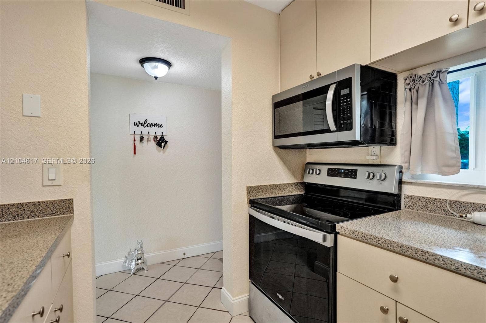 7860 NW 50th Street, #108, Lauderhill, Lauderhill, FL 33351 Photo 10