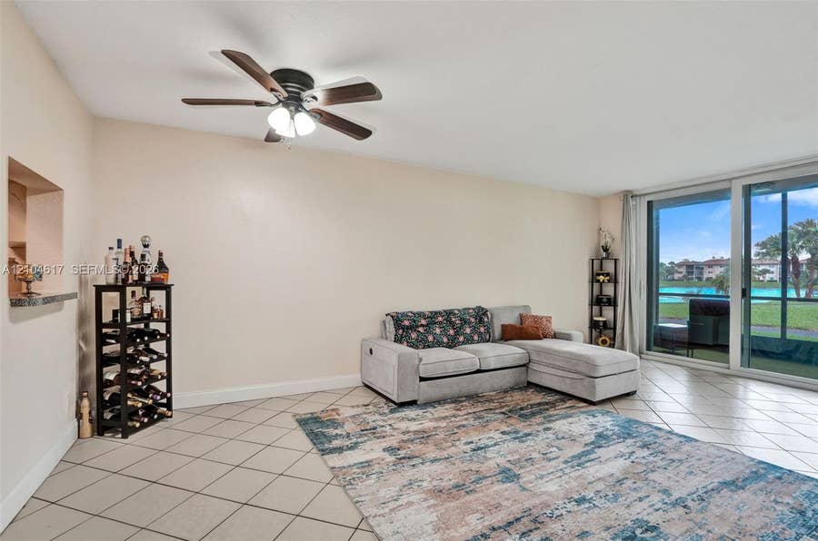 Property photo for 7860 NW 50th Street, #108, Lauderhill, FL