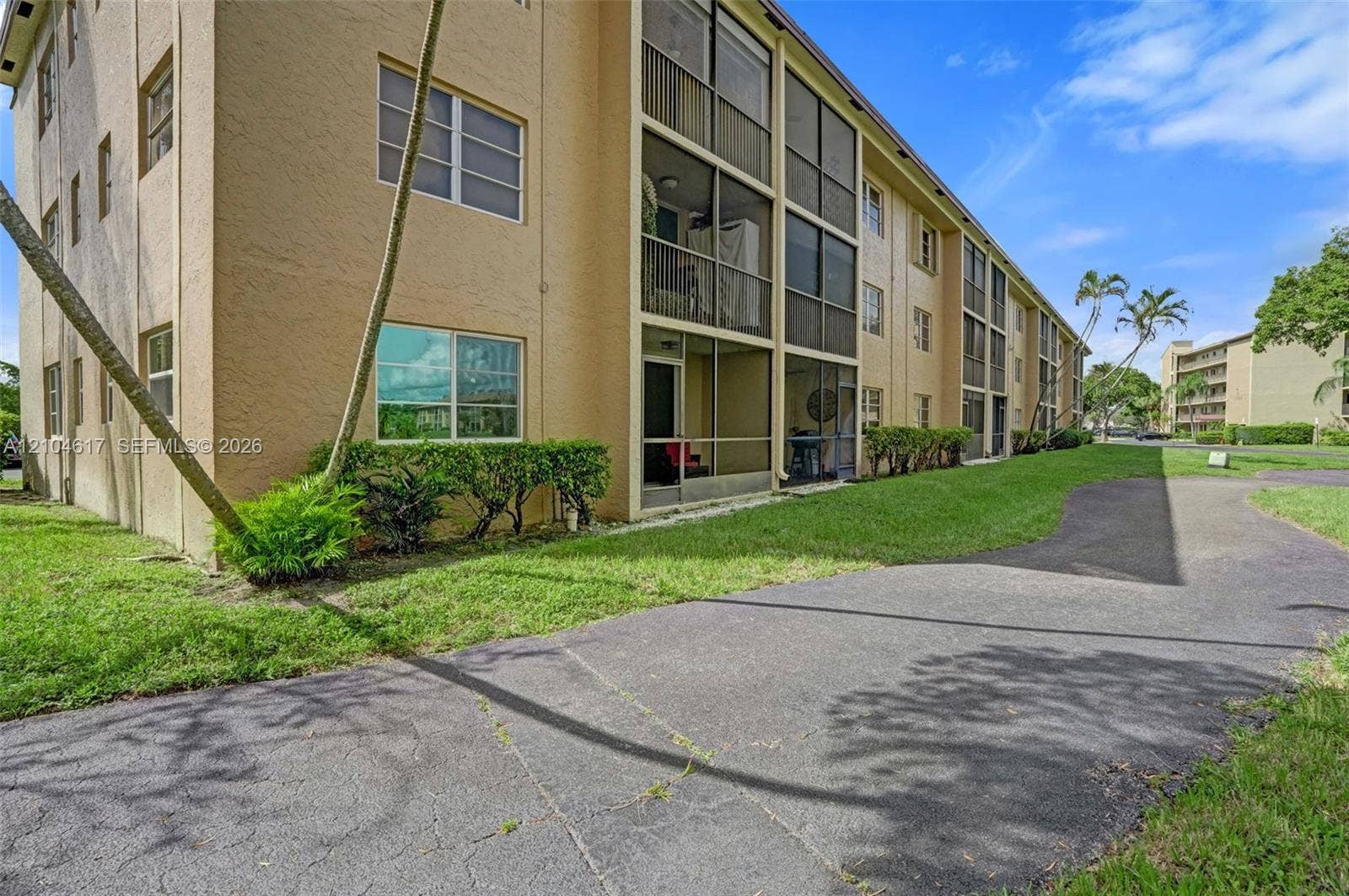 7860 NW 50th Street, #108, Lauderhill, Lauderhill, FL 33351 Photo 58