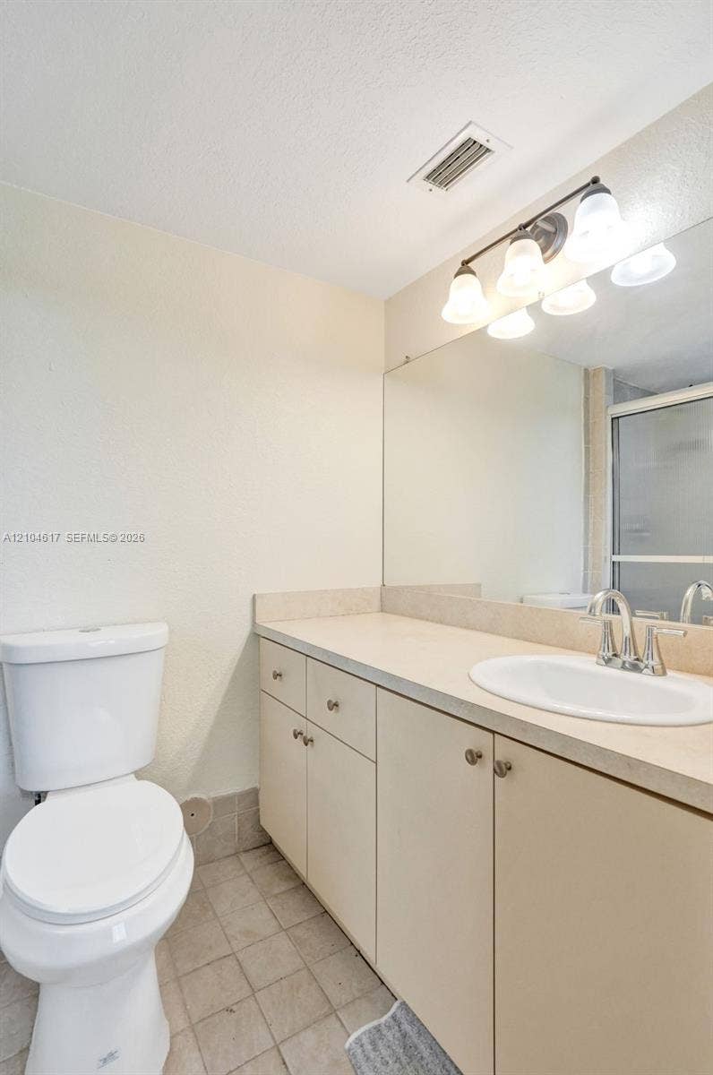 7860 NW 50th Street, #108, Lauderhill, Lauderhill, FL 33351 Photo 35