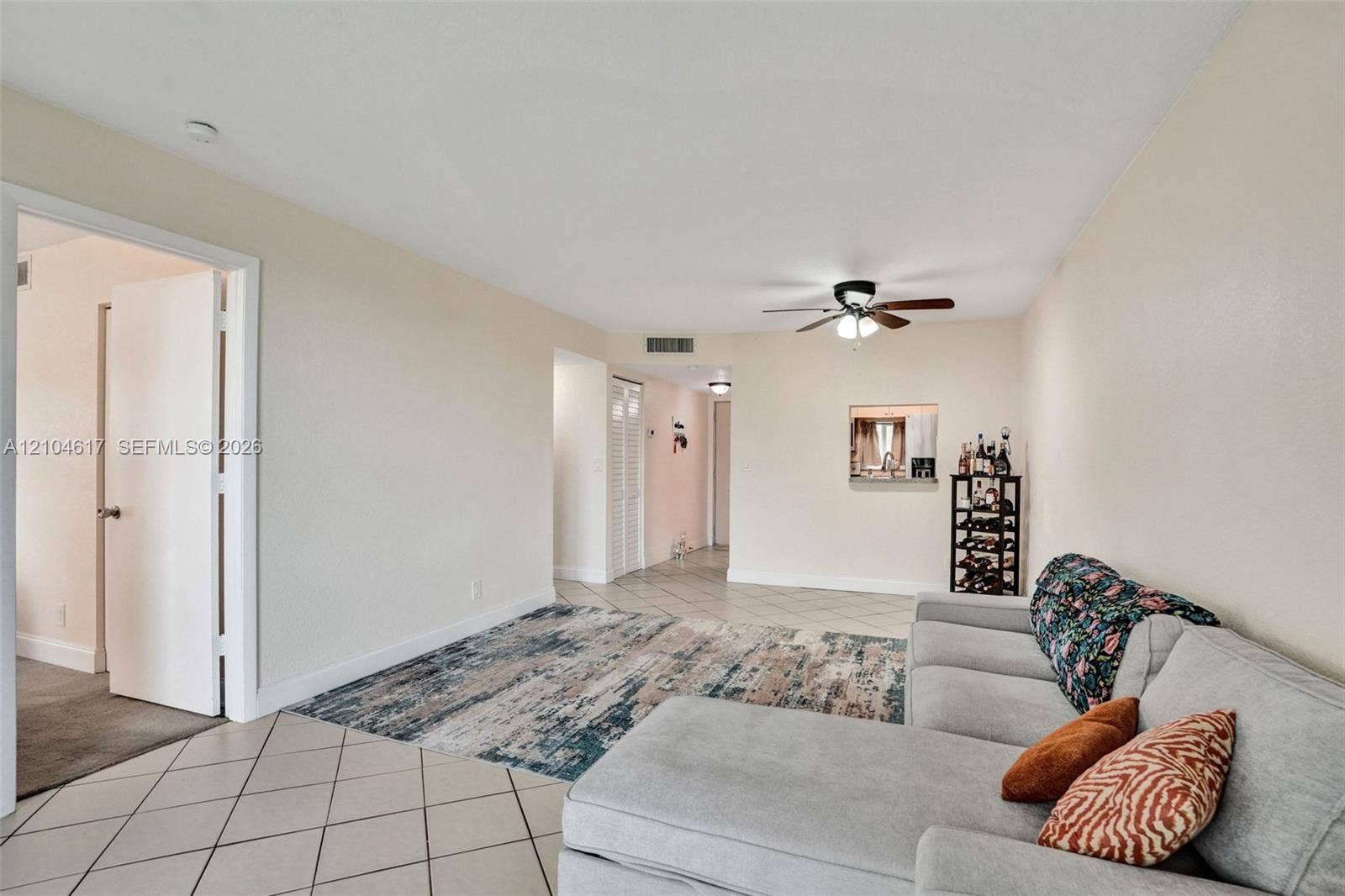 7860 NW 50th Street, #108, Lauderhill, Lauderhill, FL 33351 Photo 12