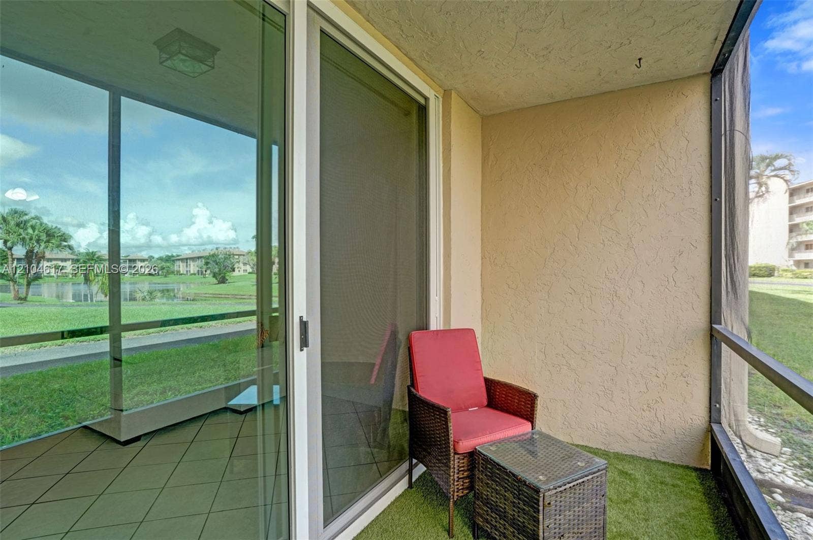 7860 NW 50th Street, #108, Lauderhill, Lauderhill, FL 33351 Photo 29