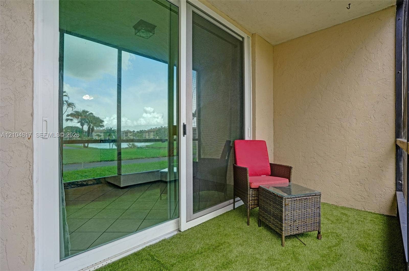7860 NW 50th Street, #108, Lauderhill, Lauderhill, FL 33351 Photo 24