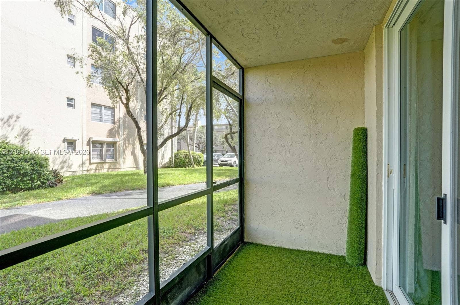 7860 NW 50th Street, #108, Lauderhill, Lauderhill, FL 33351 Photo 28