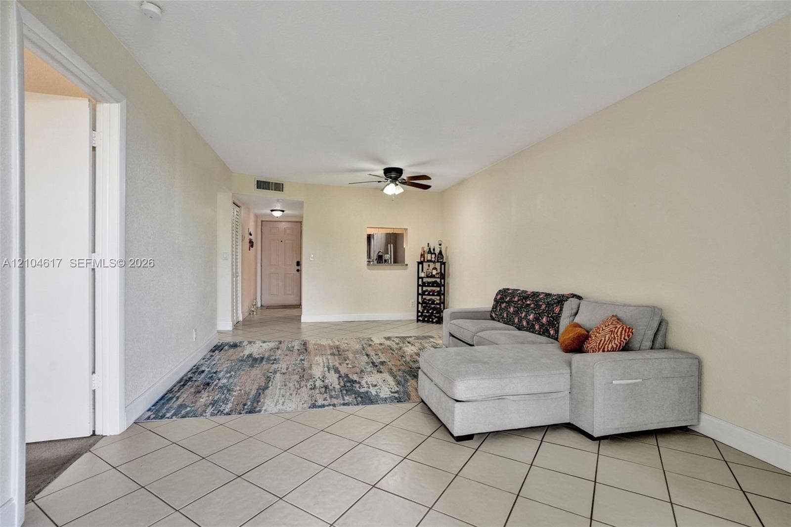 7860 NW 50th Street, #108, Lauderhill, Lauderhill, FL 33351 Photo 13