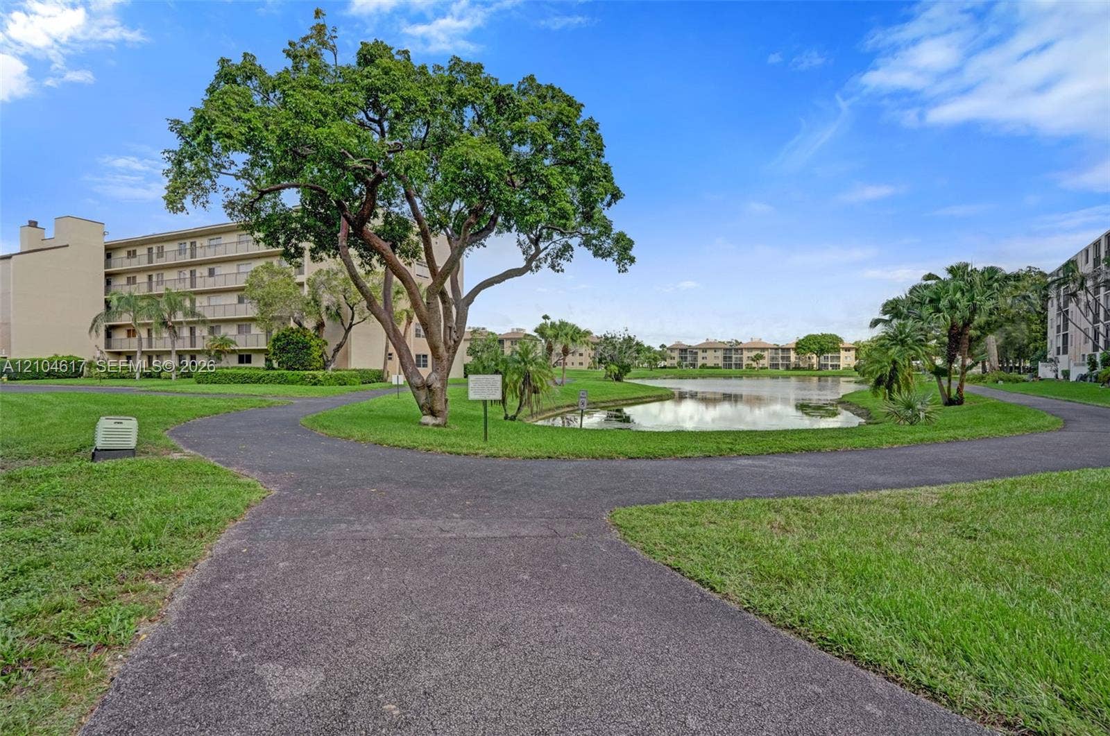 7860 NW 50th Street, #108, Lauderhill, Lauderhill, FL 33351 Photo 45