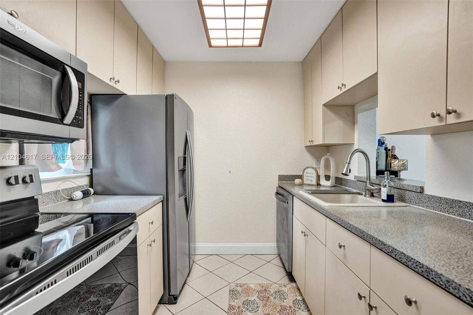 7860 NW 50th Street, #108, Lauderhill, Lauderhill, FL 33351 Photo 7