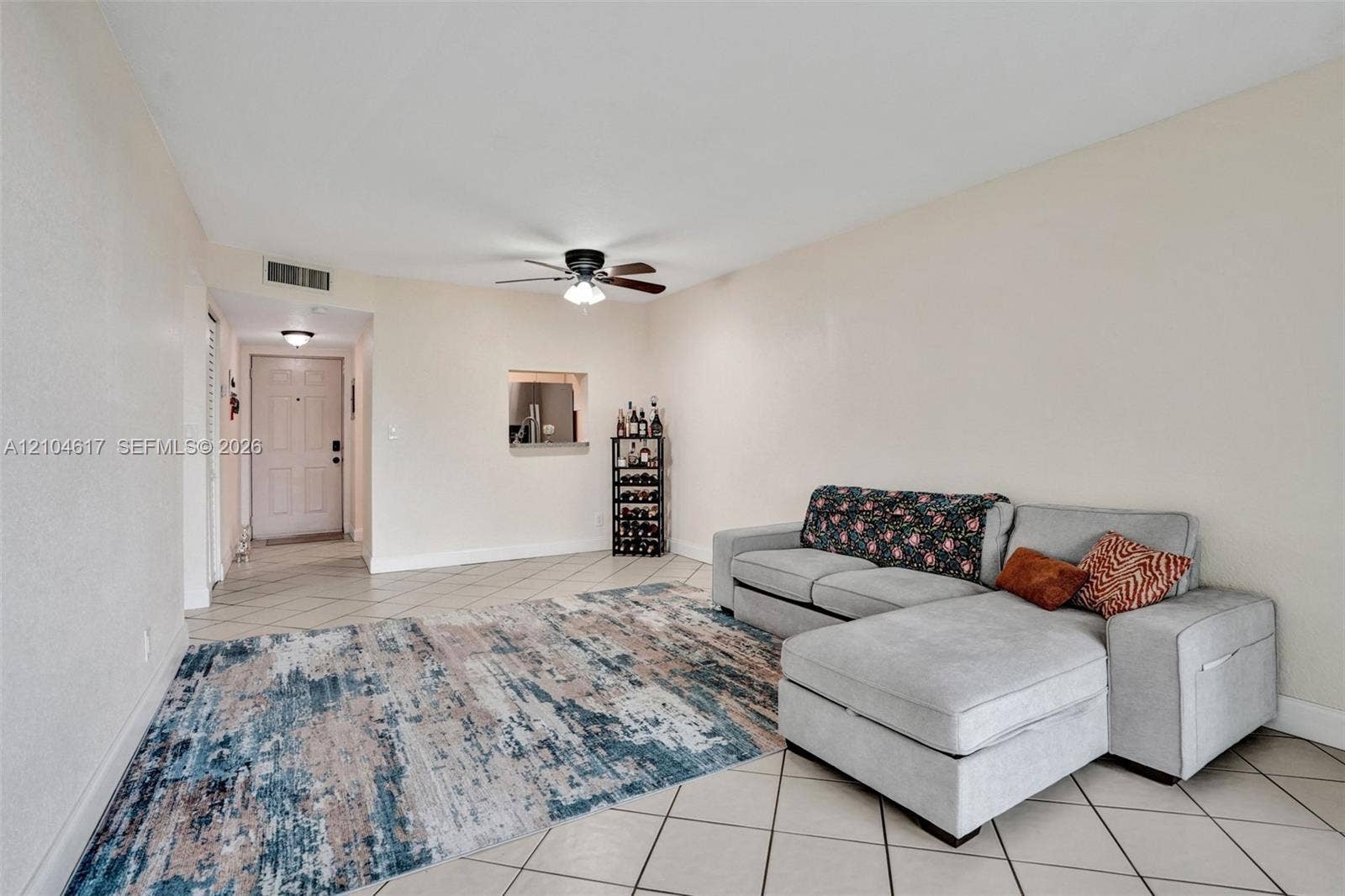 7860 NW 50th Street, #108, Lauderhill, Lauderhill, FL 33351 Photo 5