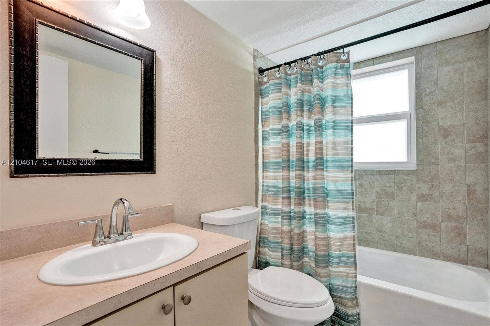7860 NW 50th Street, #108, Lauderhill, Lauderhill, FL 33351 Photo 14