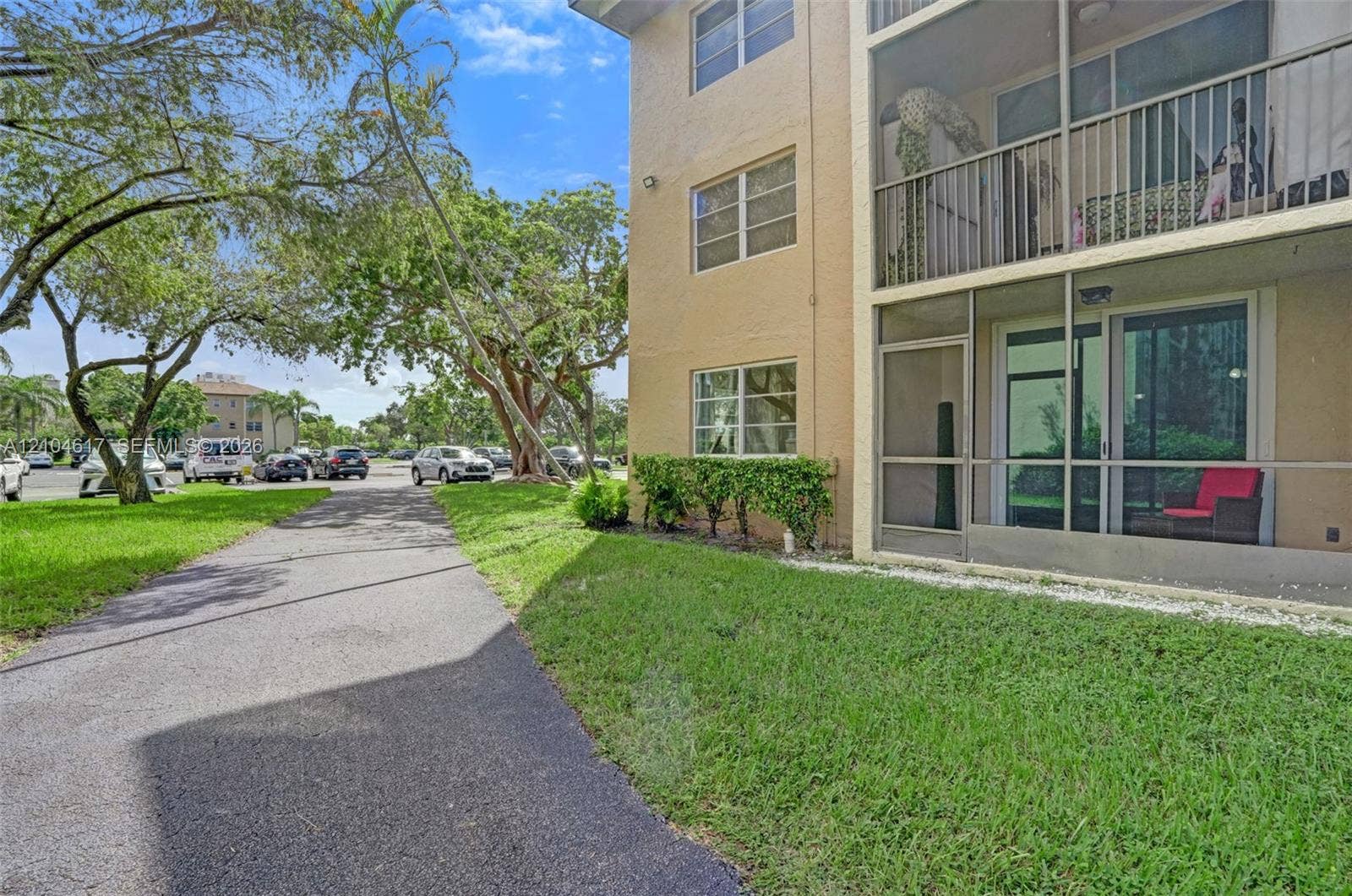 7860 NW 50th Street, #108, Lauderhill, Lauderhill, FL 33351 Photo 60