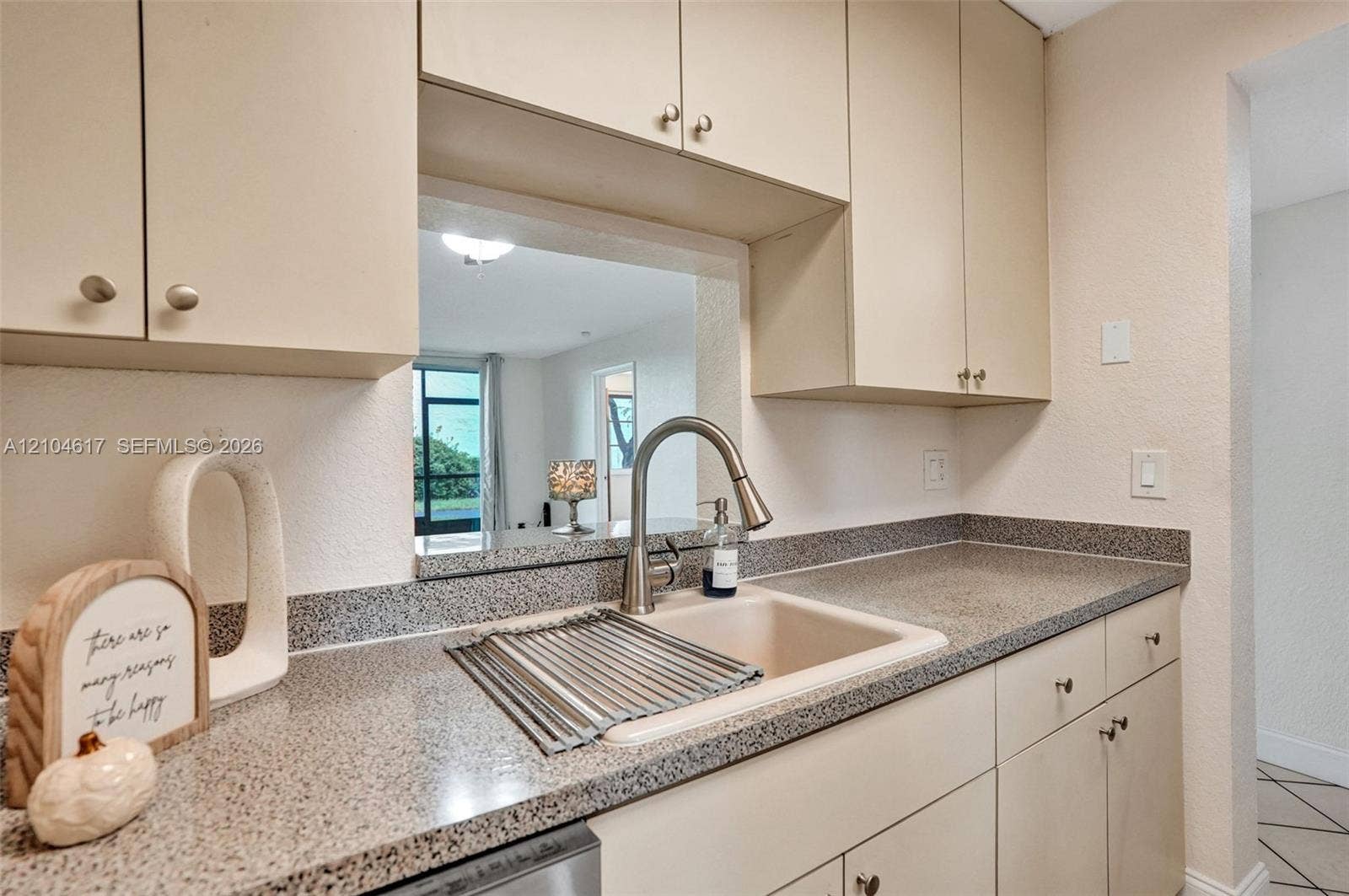 7860 NW 50th Street, #108, Lauderhill, Lauderhill, FL 33351 Photo 11