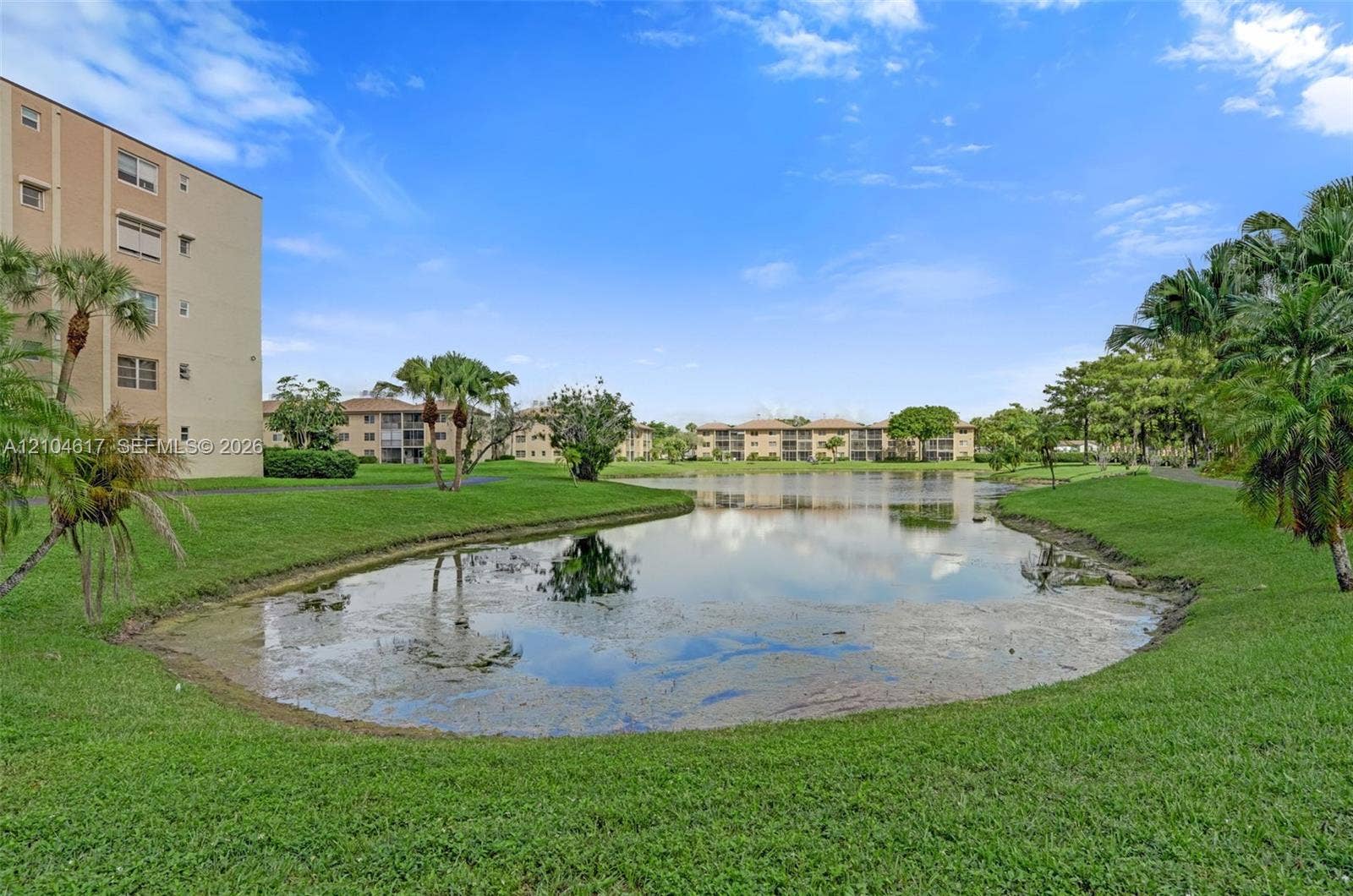 7860 NW 50th Street, #108, Lauderhill, Lauderhill, FL 33351 Photo 44