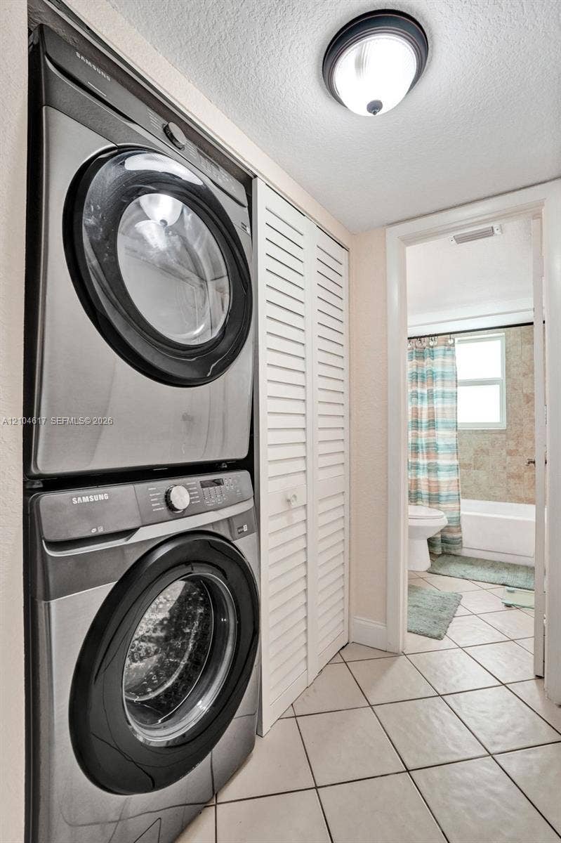 7860 NW 50th Street, #108, Lauderhill, Lauderhill, FL 33351 Photo 17