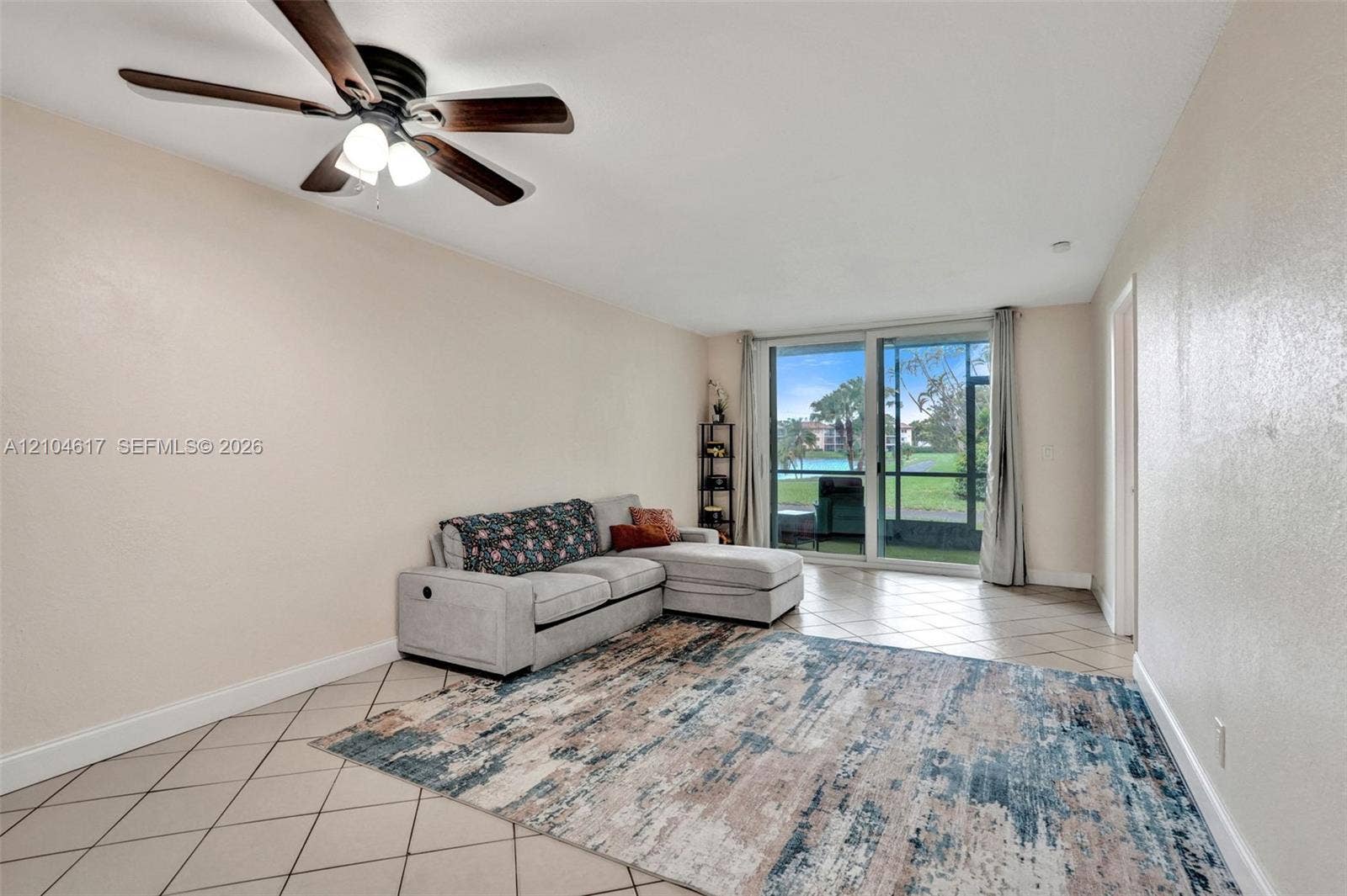 7860 NW 50th Street, #108, Lauderhill, Lauderhill, FL 33351 Photo 2