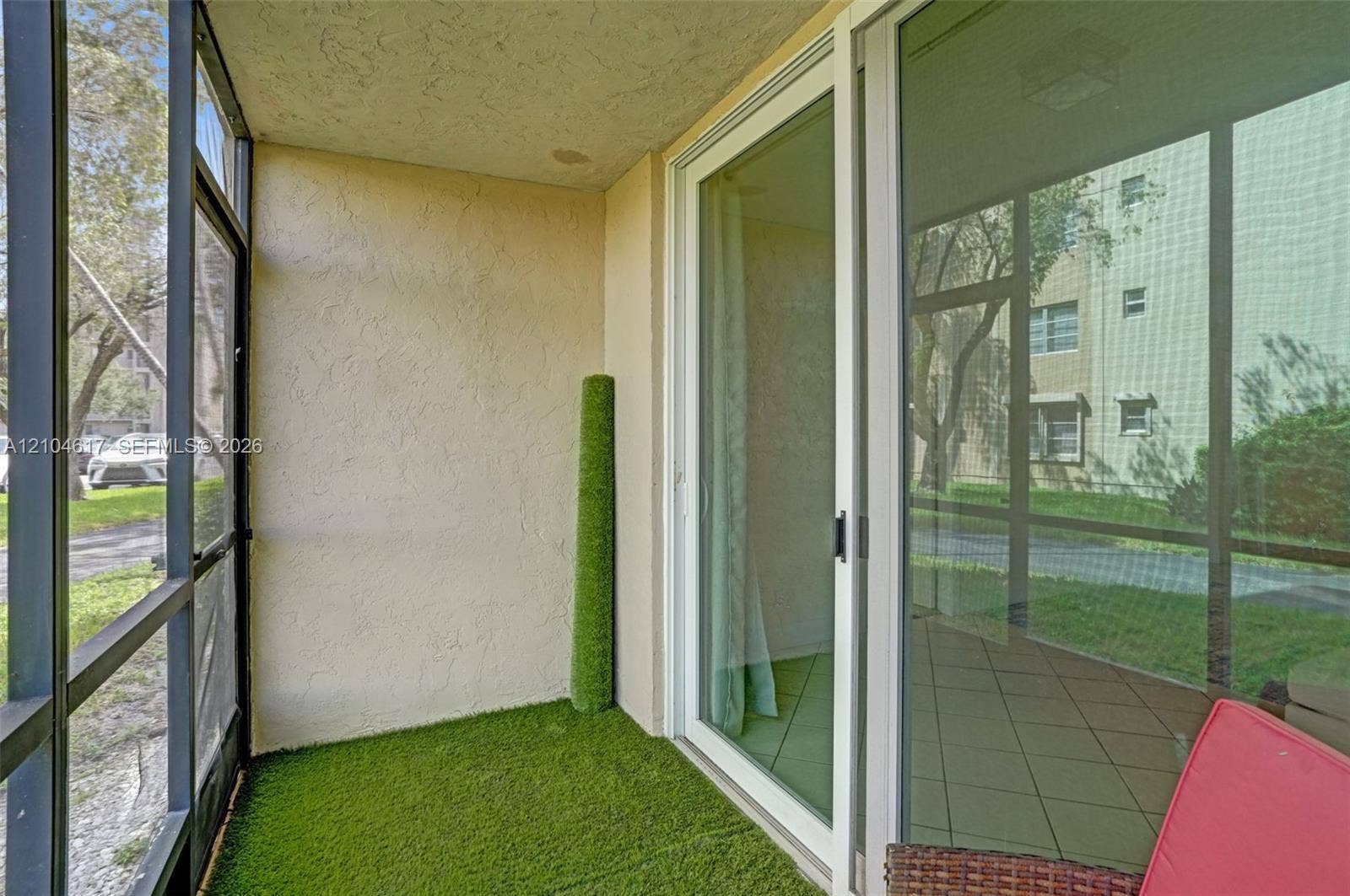 7860 NW 50th Street, #108, Lauderhill, Lauderhill, FL 33351 Photo 30