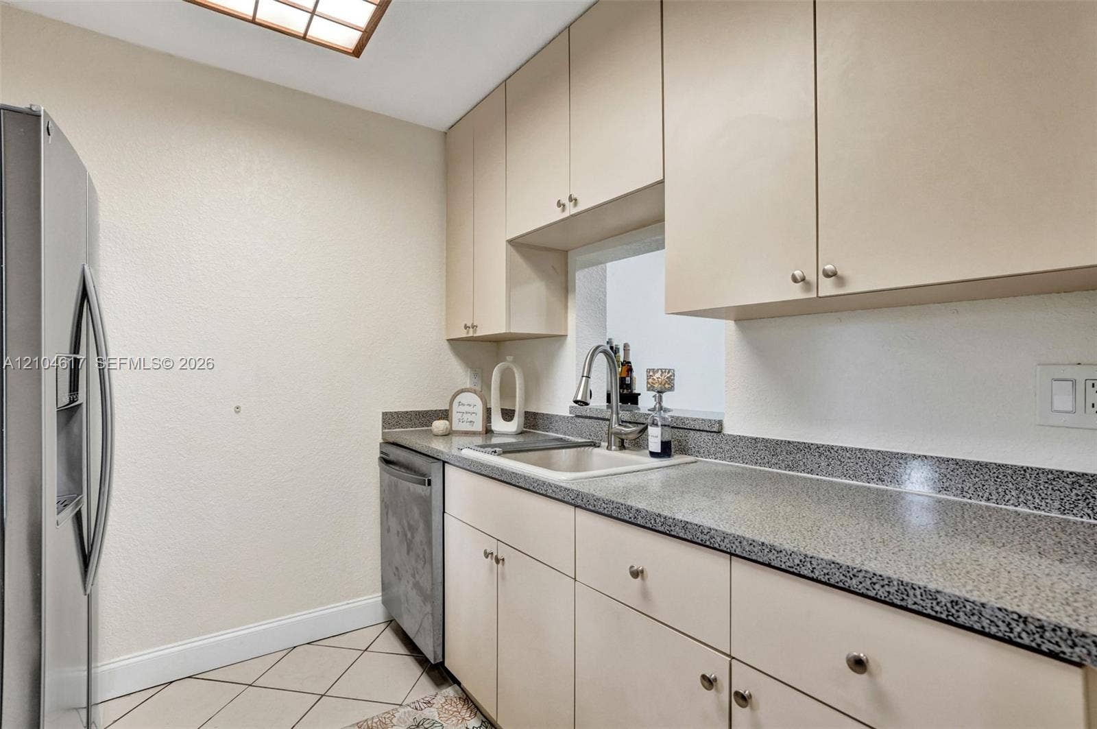 7860 NW 50th Street, #108, Lauderhill, Lauderhill, FL 33351 Photo 8