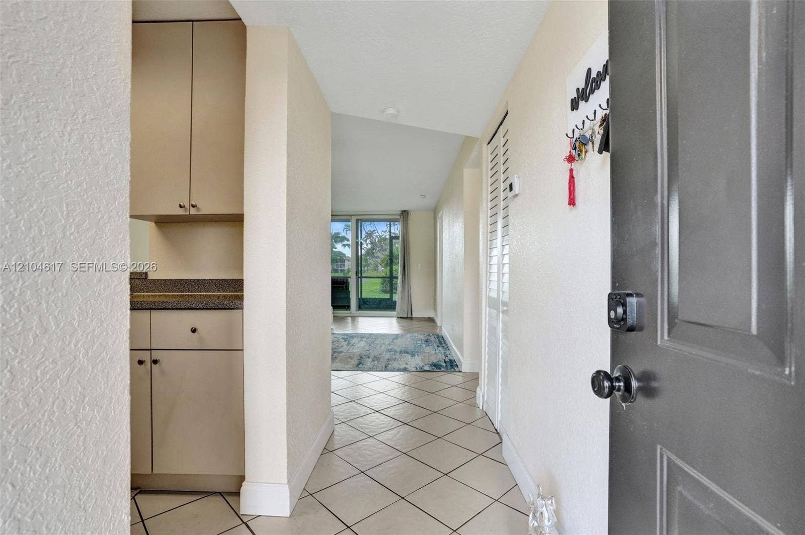 7860 NW 50th Street, #108, Lauderhill, Lauderhill, FL 33351 Photo 6