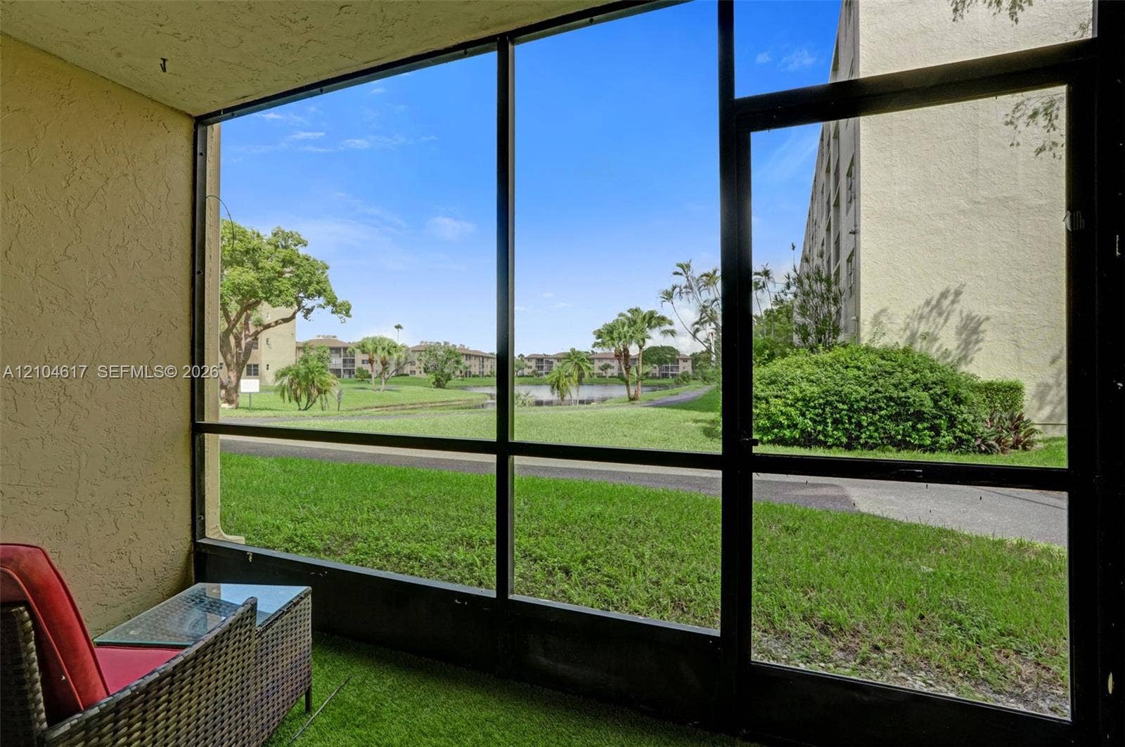 7860 NW 50th Street, #108, Lauderhill, Lauderhill, FL 33351 Photo 25